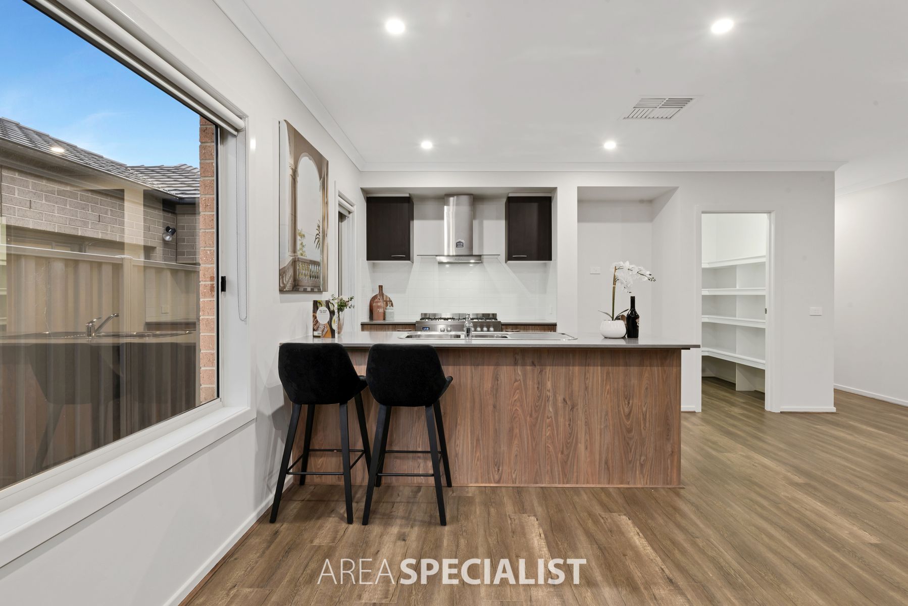 29 Romeo Avenue, Berwick, VIC 3806, Berwick - Thumbnail 6