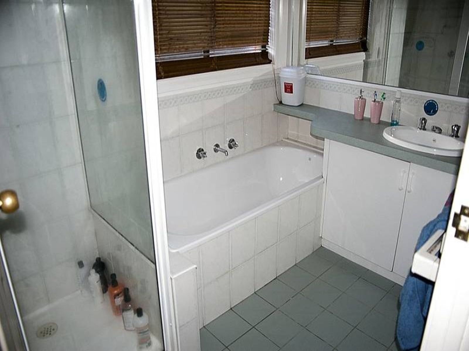 9 Fush Place, Mildura - Thumbnail 6