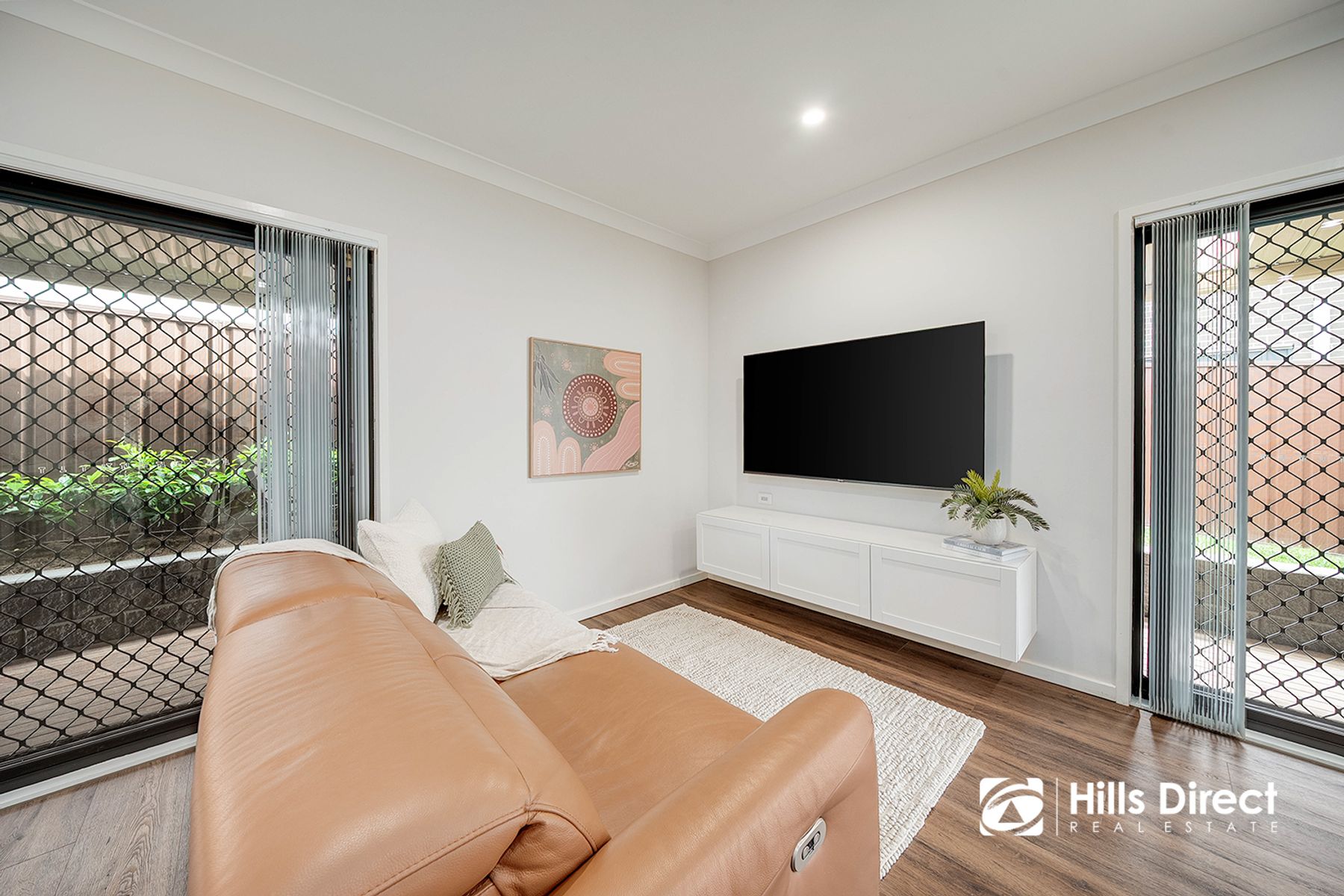 5 Edmund Blackett Close, St Clair NSW 2759, St Clair - Thumbnail 5