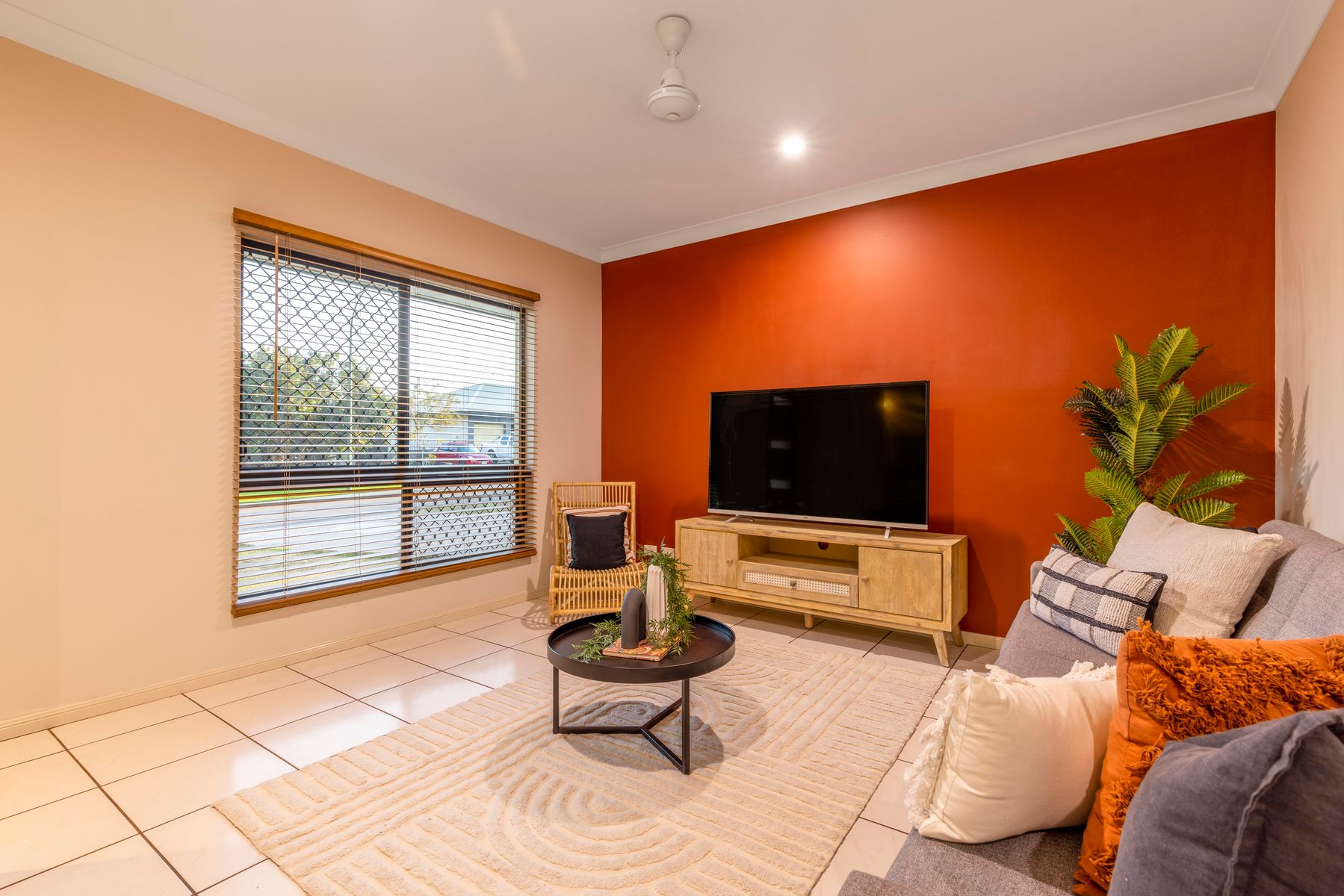 13 Camfield Street, Gunn NT 0832, Gunn - Thumbnail 6