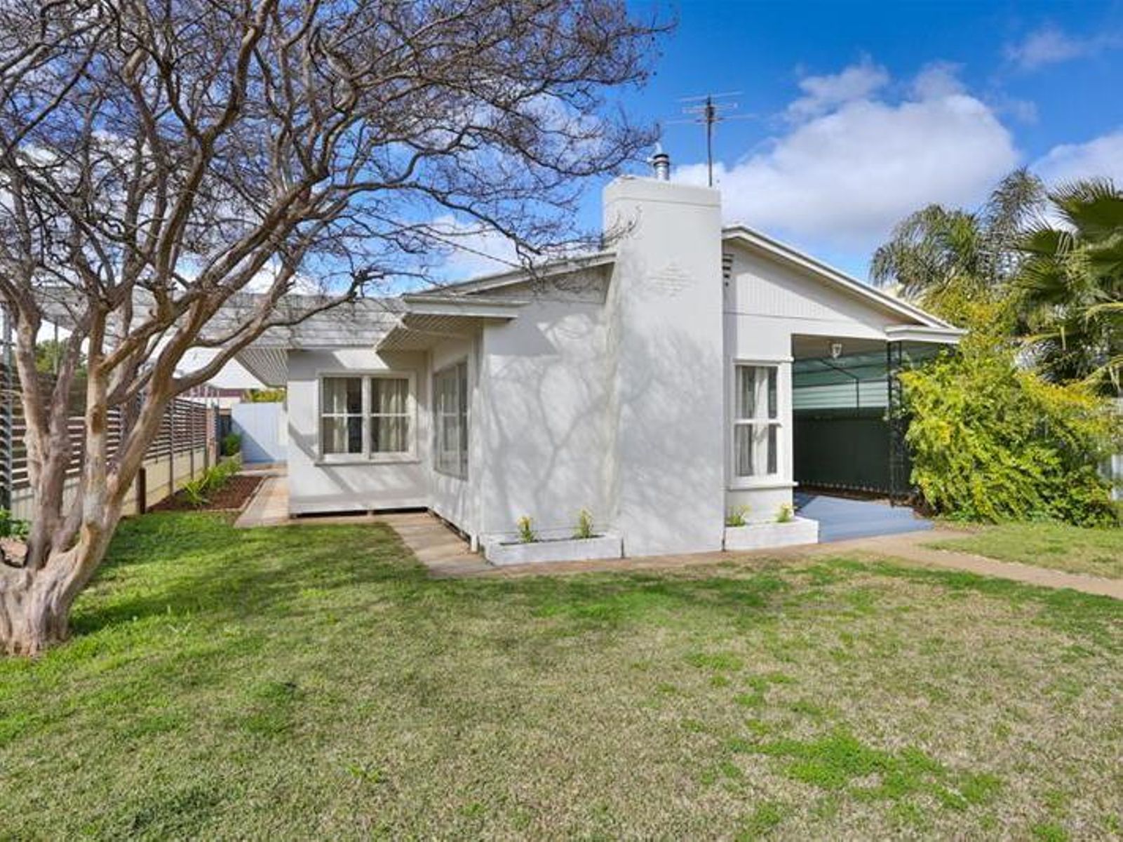 666 Koorlong Avenue, Irymple - Image 1