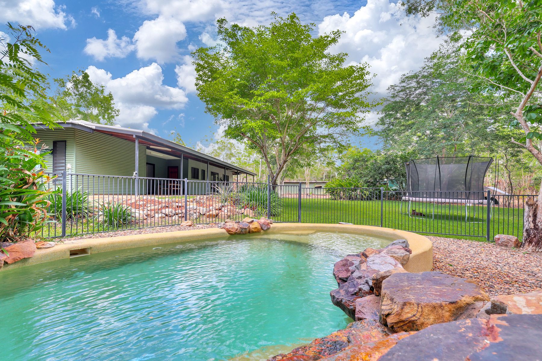 45 Saxby Road, Virginia NT 0834, Virginia - Thumbnail 6