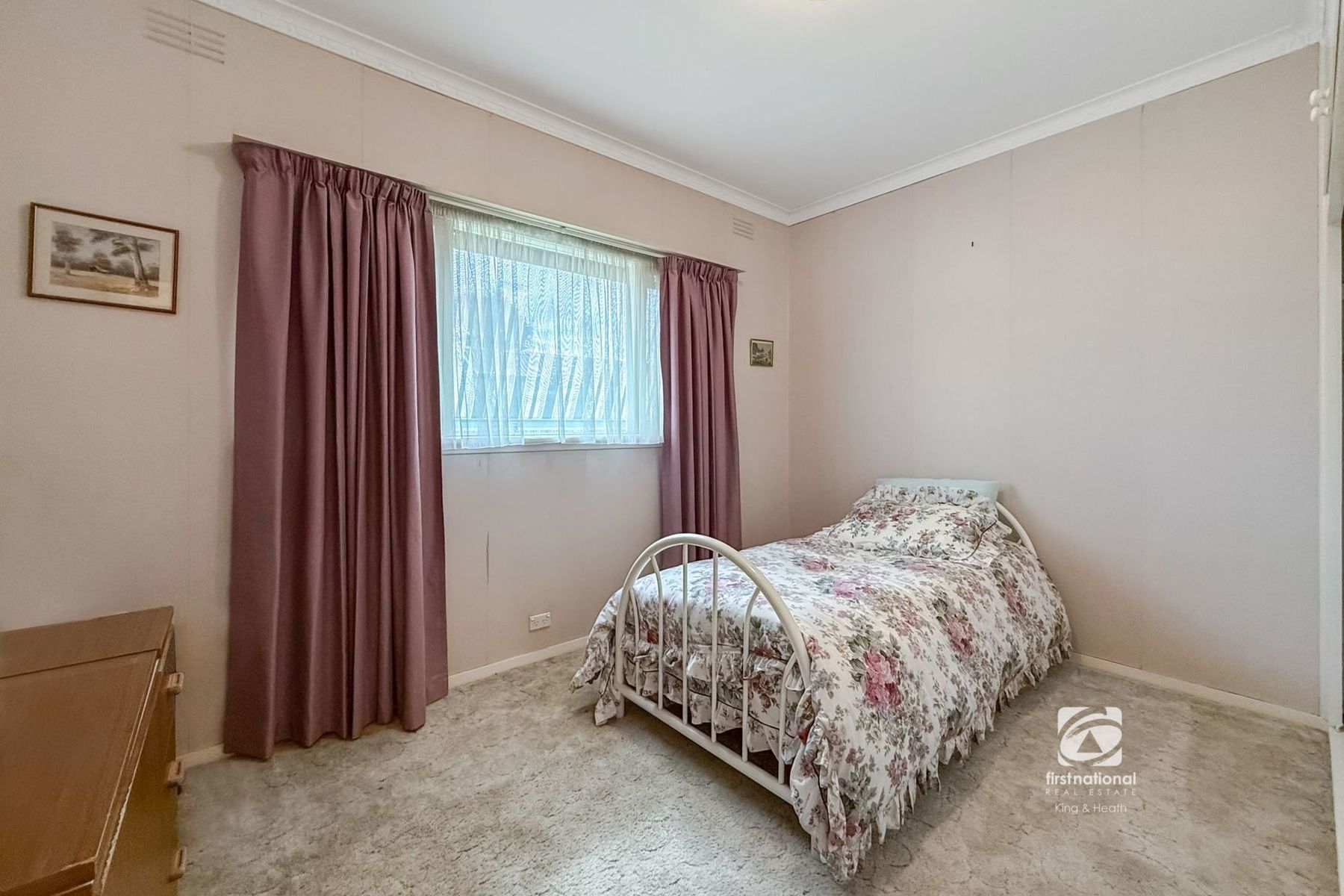 30 Moroney Street, Bairnsdale VIC 3875, Bairnsdale - Thumbnail 8