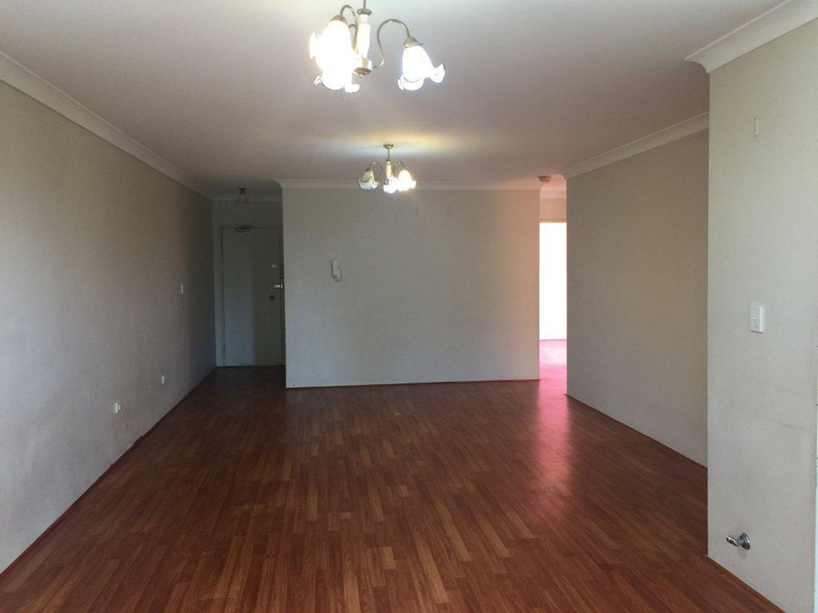 7/14-16 Hargrave Road, Auburn NSW 2144, Auburn - Thumbnail 5