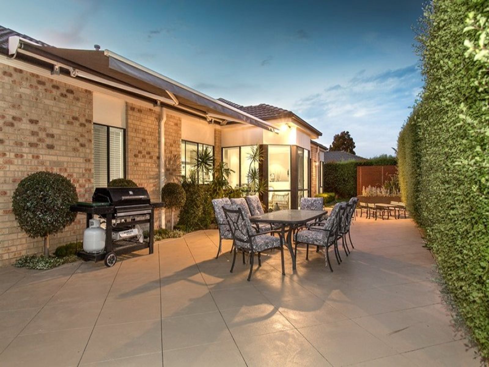 5 Carpentaria Court, Aspendale Gardens, VIC 3195, Aspendale Gardens - Thumbnail 3
