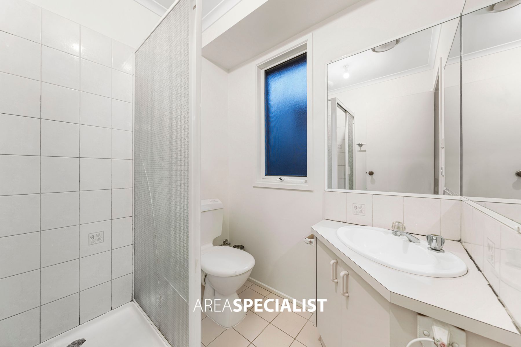 24 Gandin Court, Hampton Park, VIC 3976, Hampton Park - Thumbnail 8