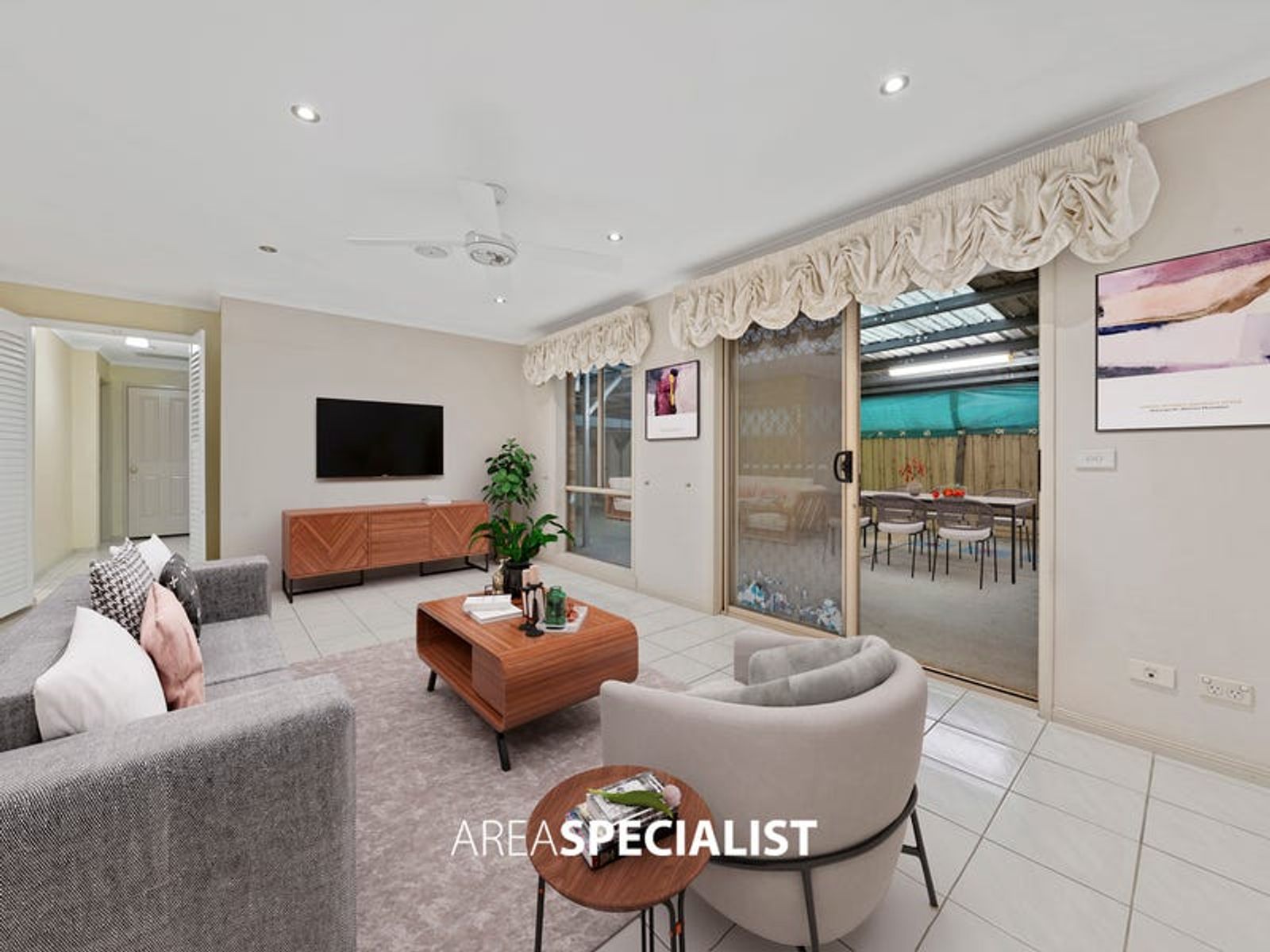 91 Central Road, Hampton Park, VIC 3976, Hampton Park - Thumbnail 6