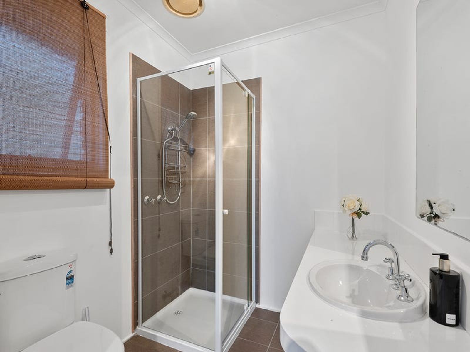 19 Coledale Close, Endeavour Hills, VIC 3802, Endeavour Hills - Thumbnail 7