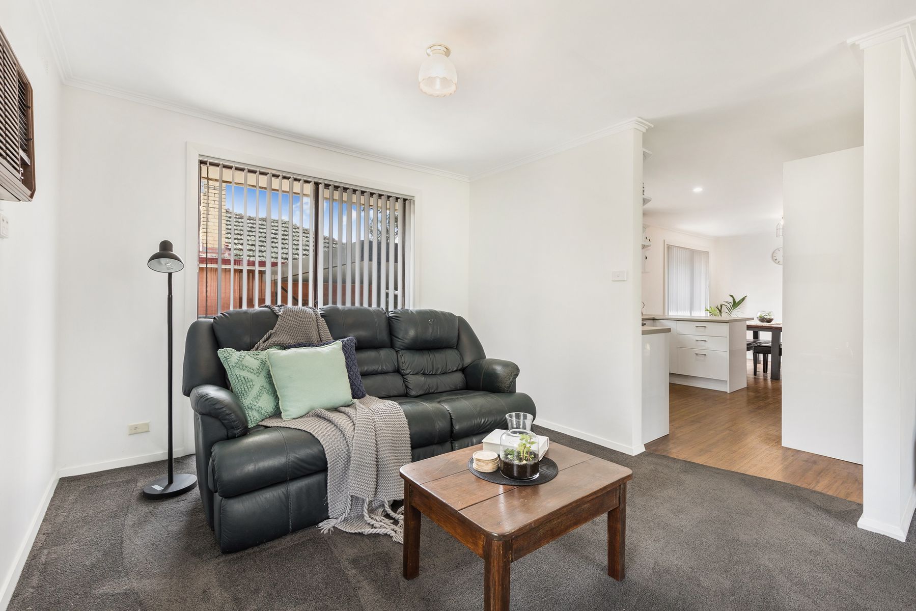 11 Eastern Road, Strathdale VIC 3550, Strathdale - Thumbnail 5