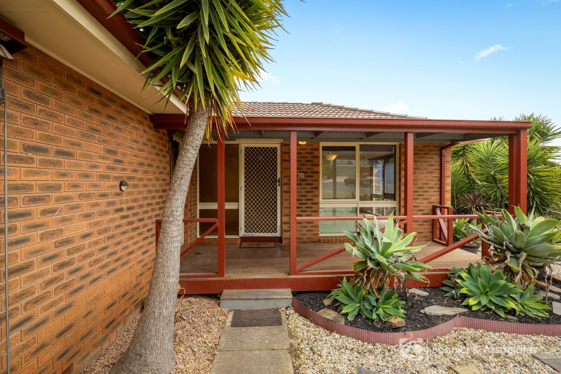 20 Cook Place, West Wodonga VIC 3690, West Wodonga - Thumbnail 2