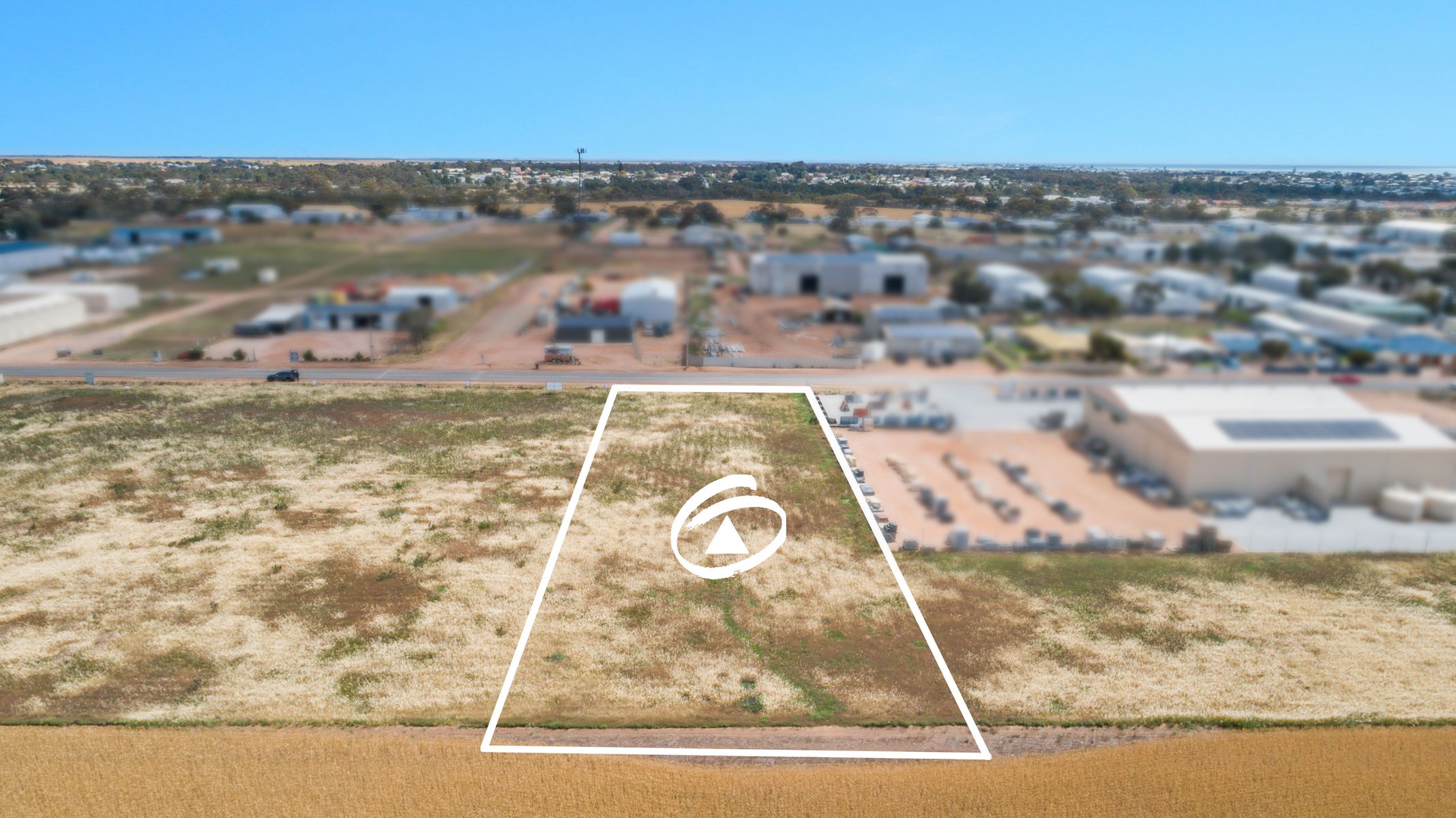 32 Muddy Lane, North Moonta SA 5558, North Moonta - Thumbnail 4