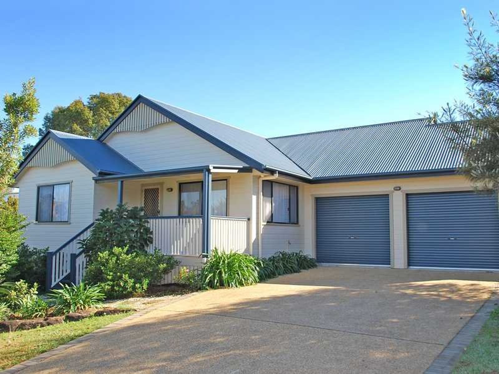 59 Tristania Street, Bangalow - Thumbnail 4