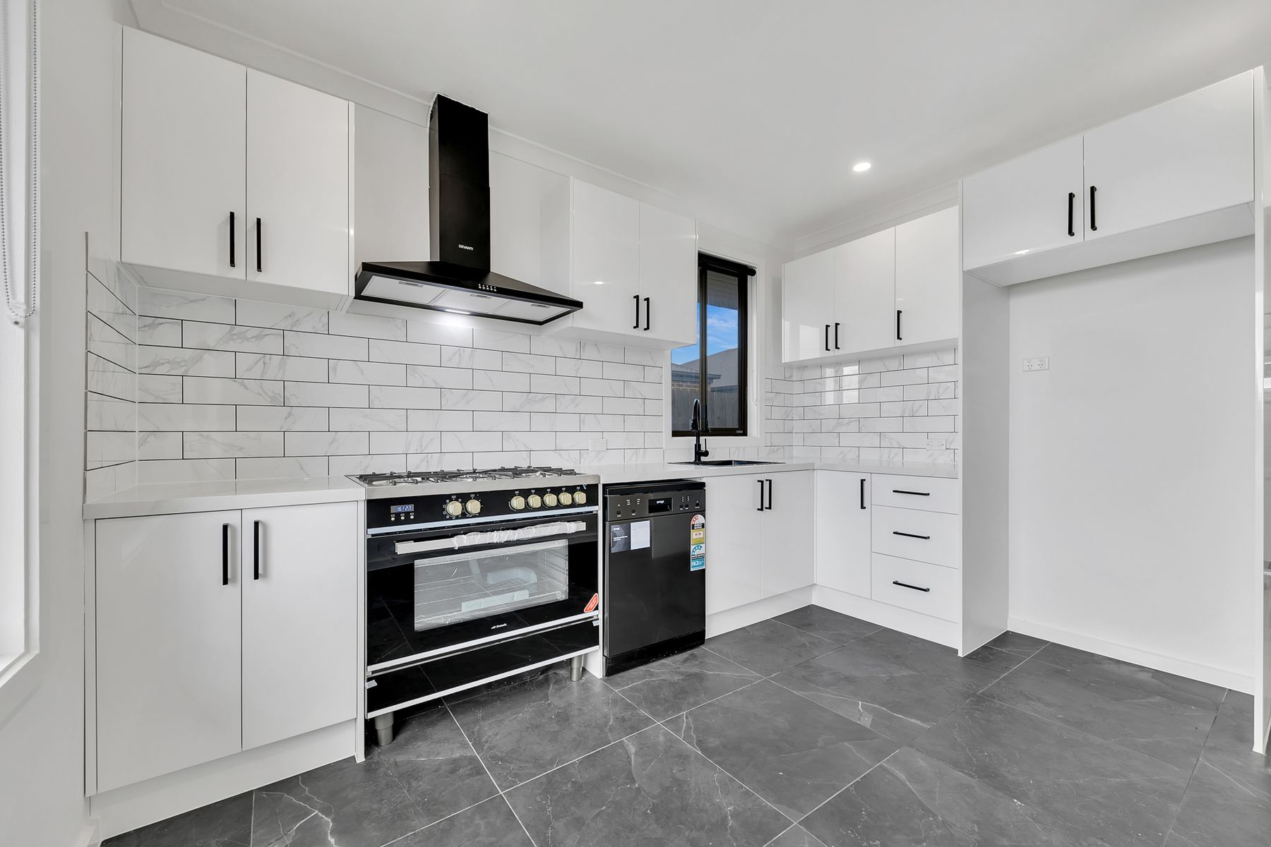 44 Waitara Grove, Norlane, VIC 3214, Norlane - Thumbnail 8