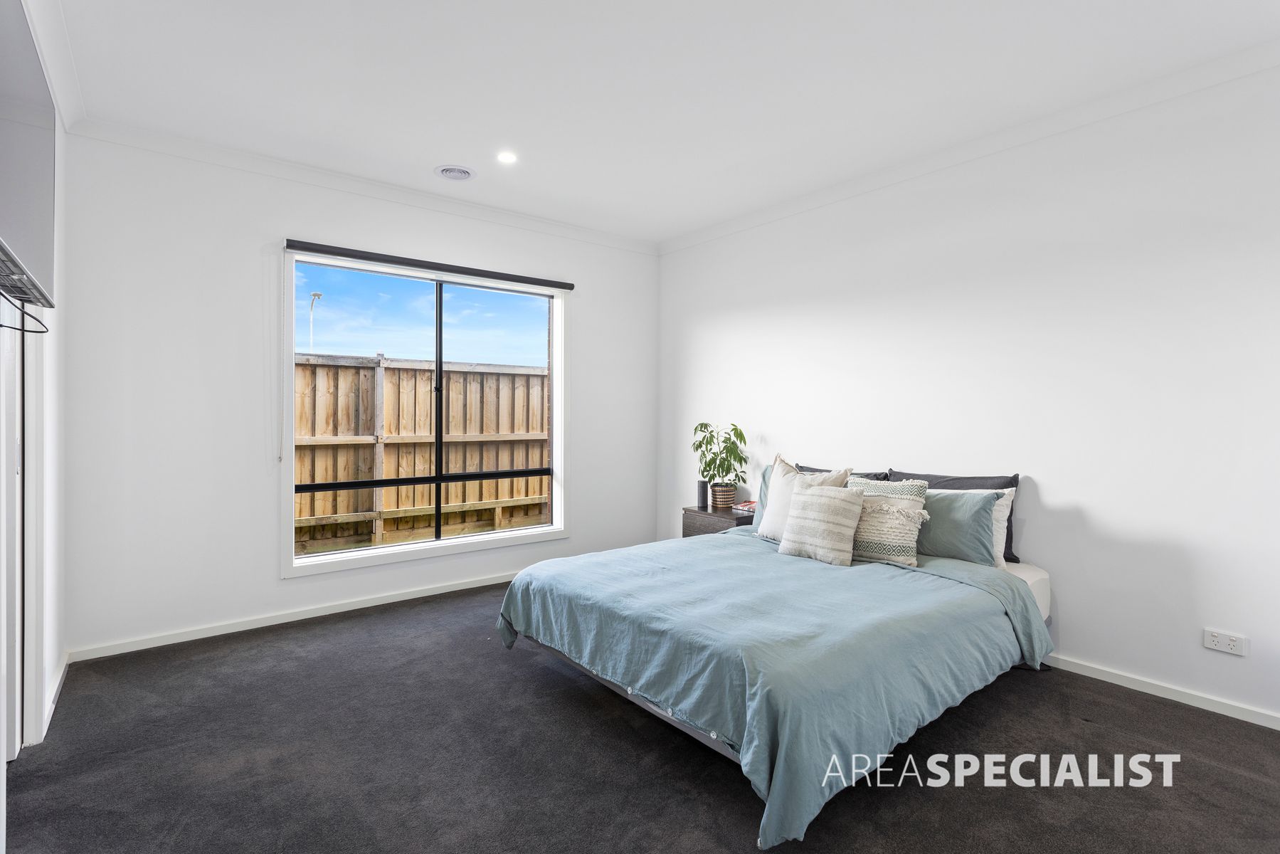 3 Runnel Drive, Wonthaggi, VIC 3995, Wonthaggi - Thumbnail 8