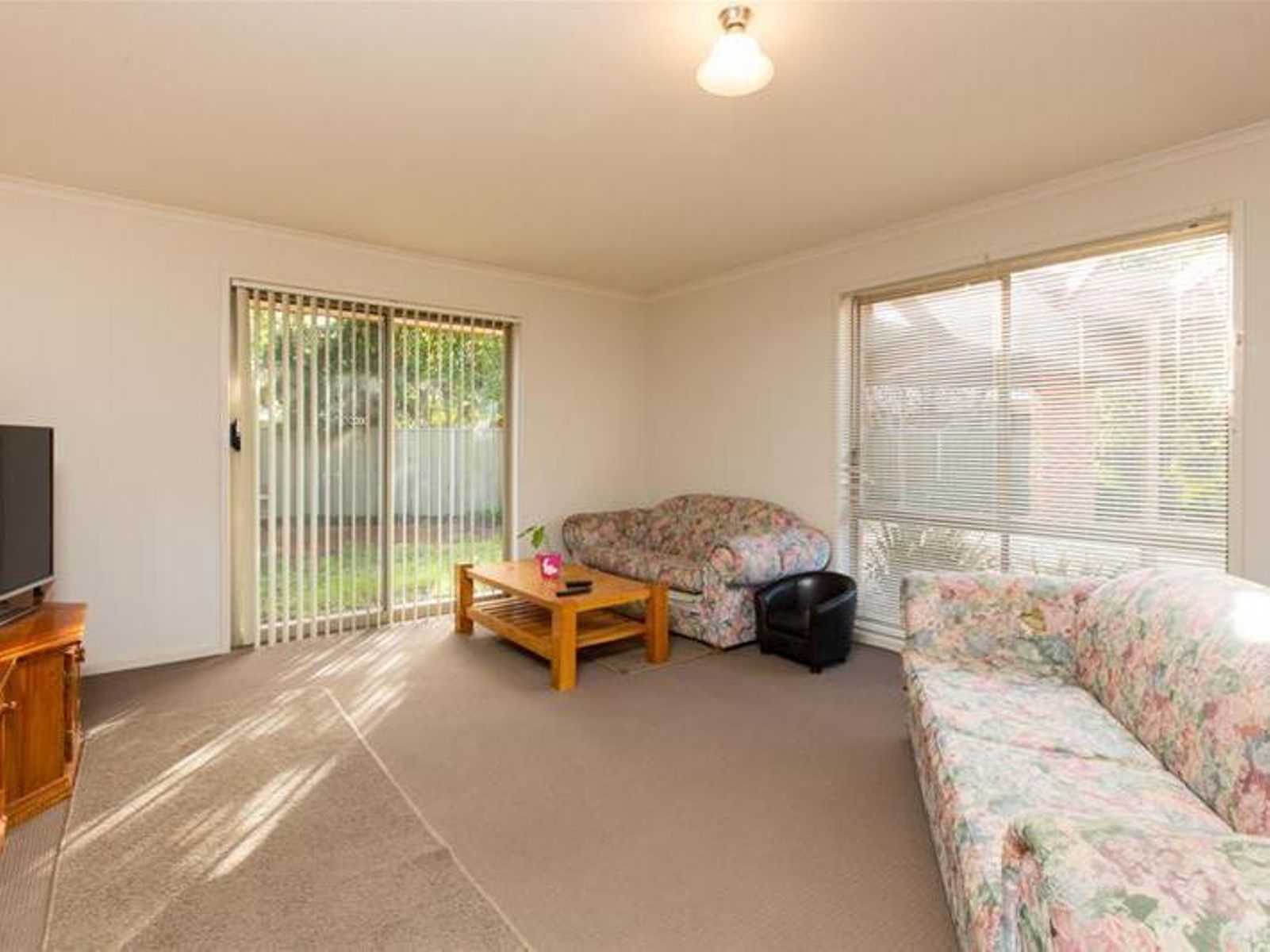 6 Oswald Court, Mildura - Thumbnail 2