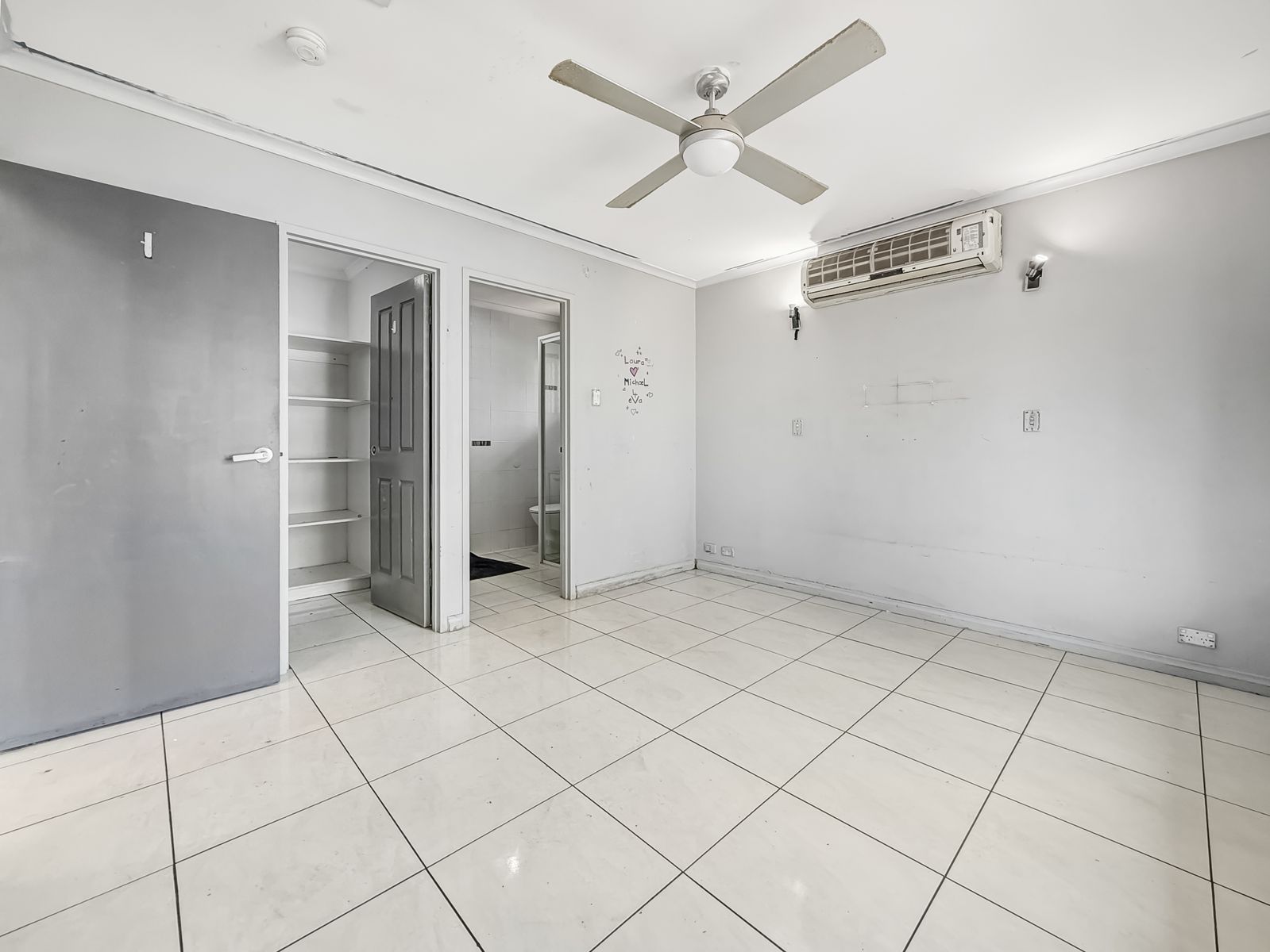 1 Youl Court, Larapinta NT 0875, Larapinta - Thumbnail 7