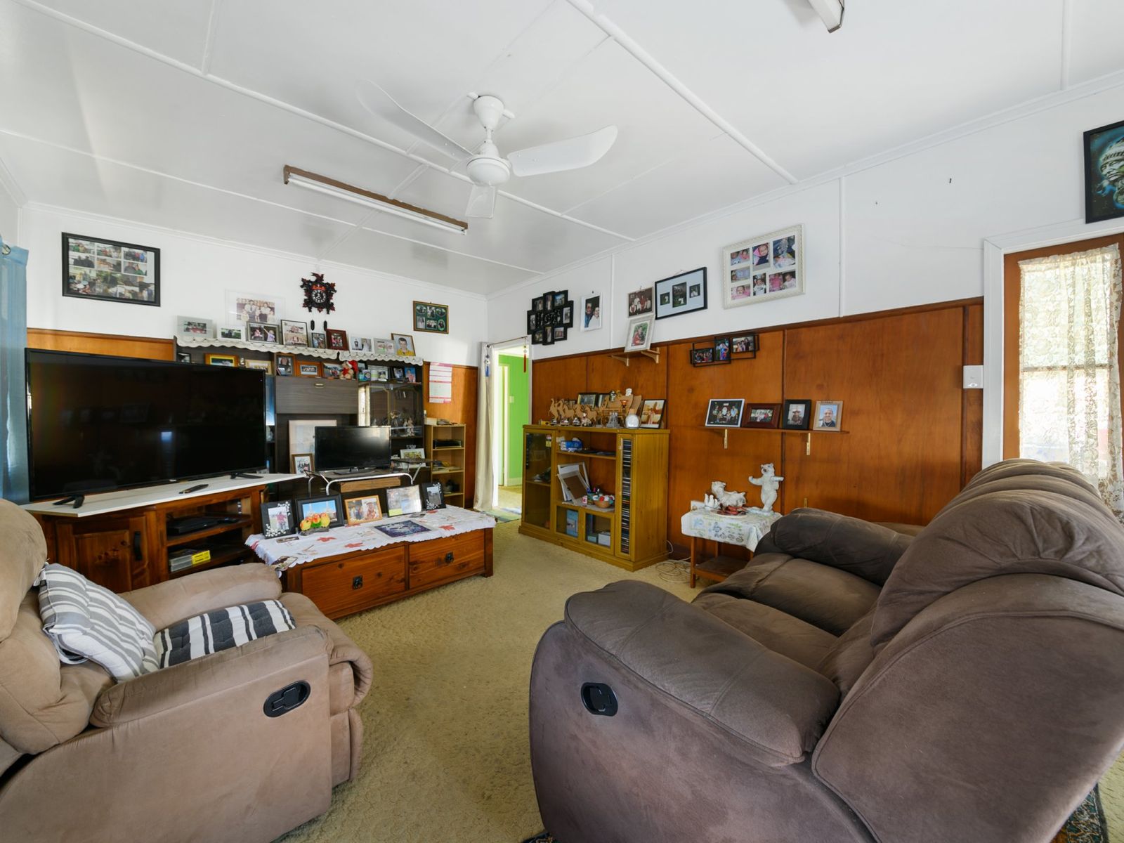 1/6-8 London Street, Enmore NSW 2042, Warwick - Thumbnail 6