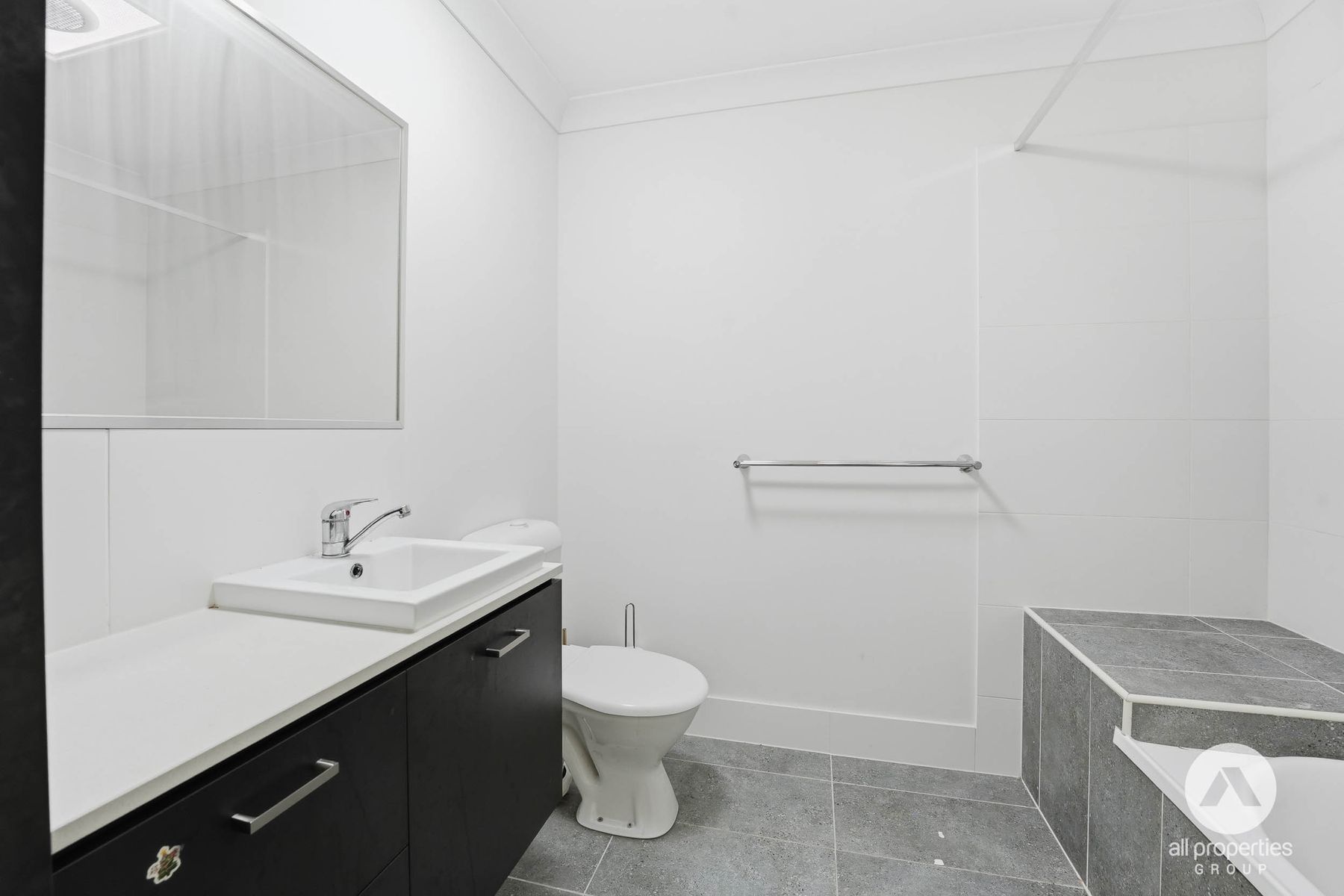 60/104A River Hills Road, Eagleby QLD 4207, Eagleby - Thumbnail 5