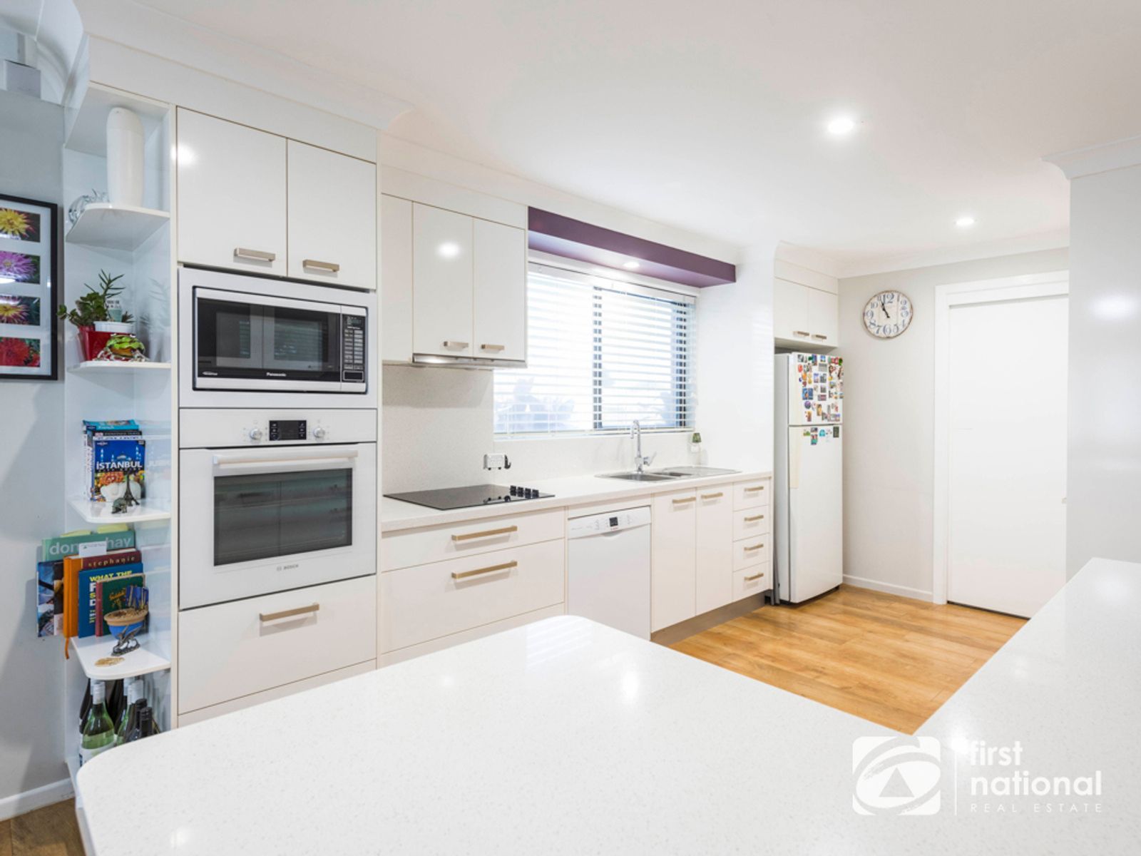 1/46 Brodie Drive, Coffs Harbour NSW 2450, Coffs Harbour - Thumbnail 7