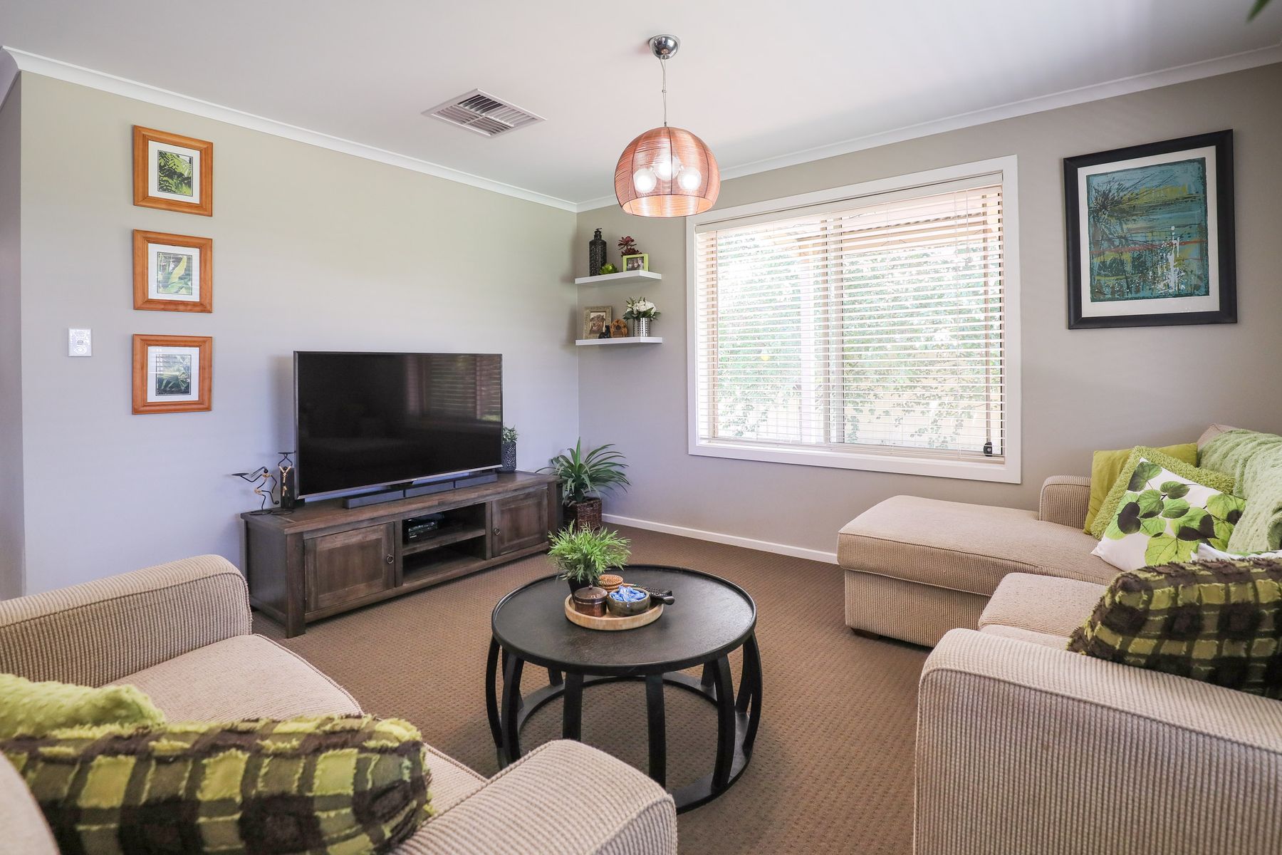18 Olivia Drive, Mildura - Thumbnail 3