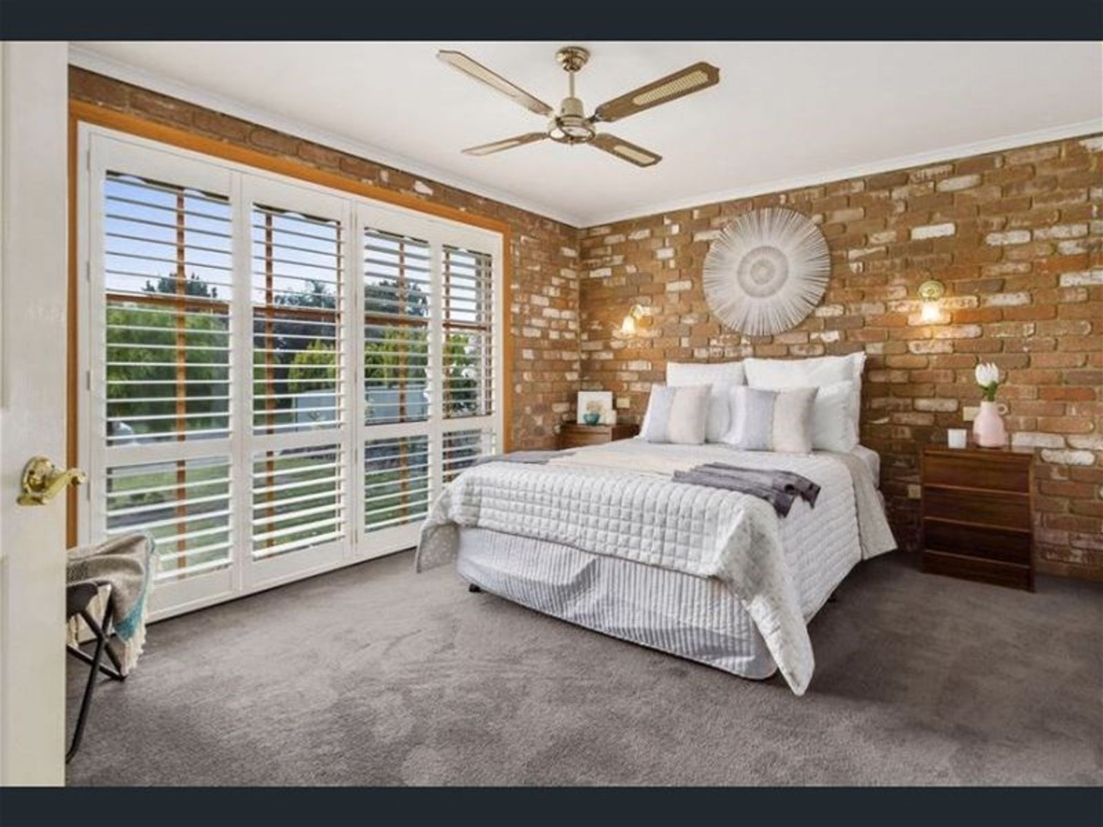 2 Tanya, Rowville, VIC 3178, Rowville - Thumbnail 7