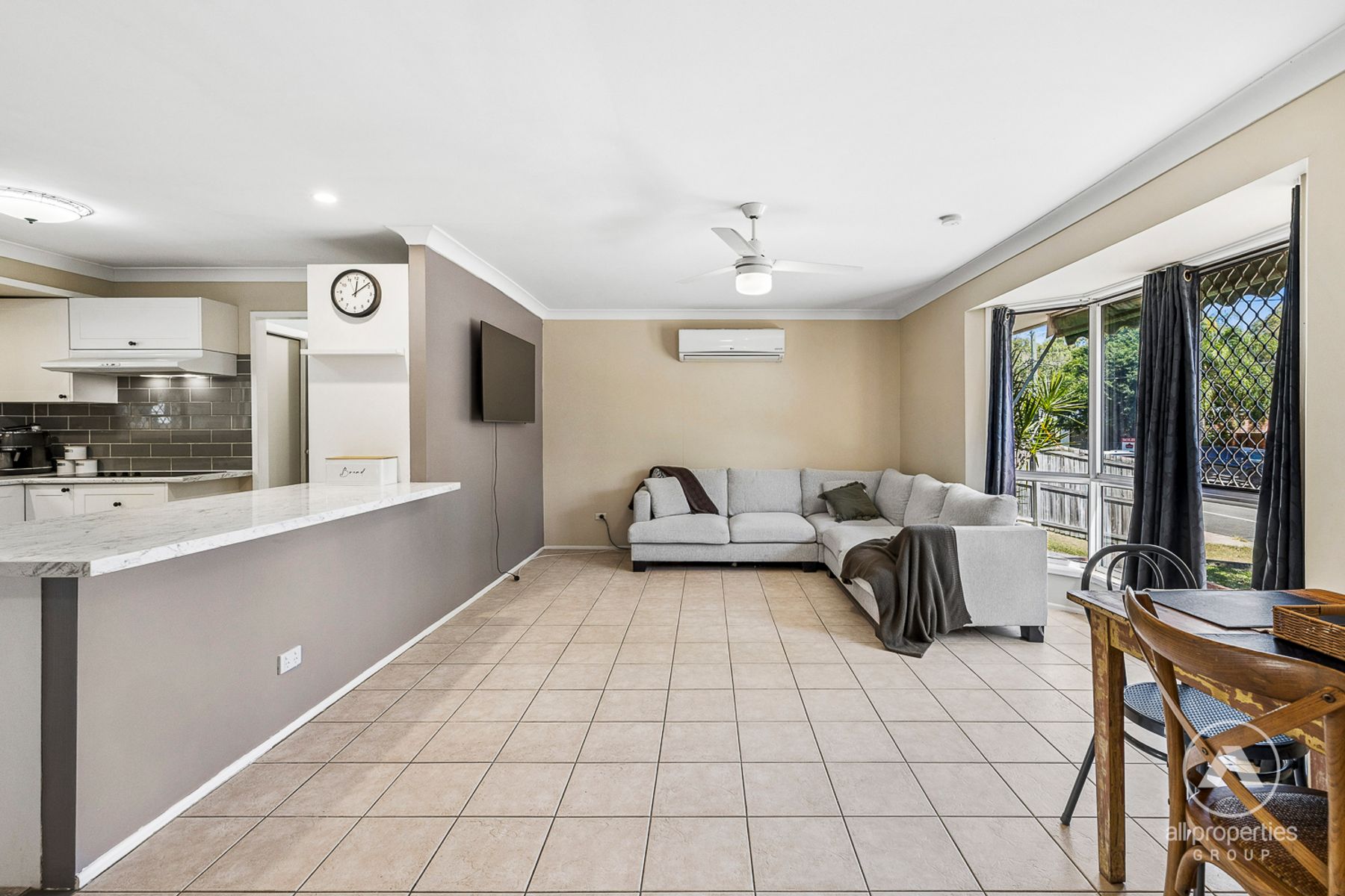 46 BENJUL DRIVE, Beenleigh QLD 4207, Beenleigh - Thumbnail 6