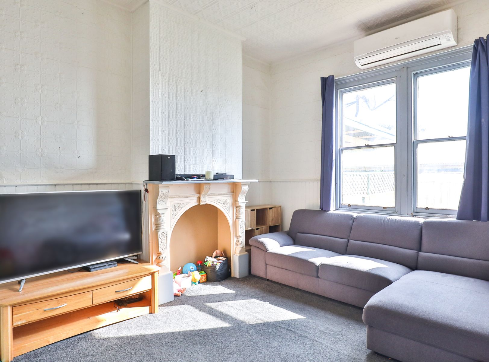 67 Chaffey Street, Merbein - Thumbnail 4