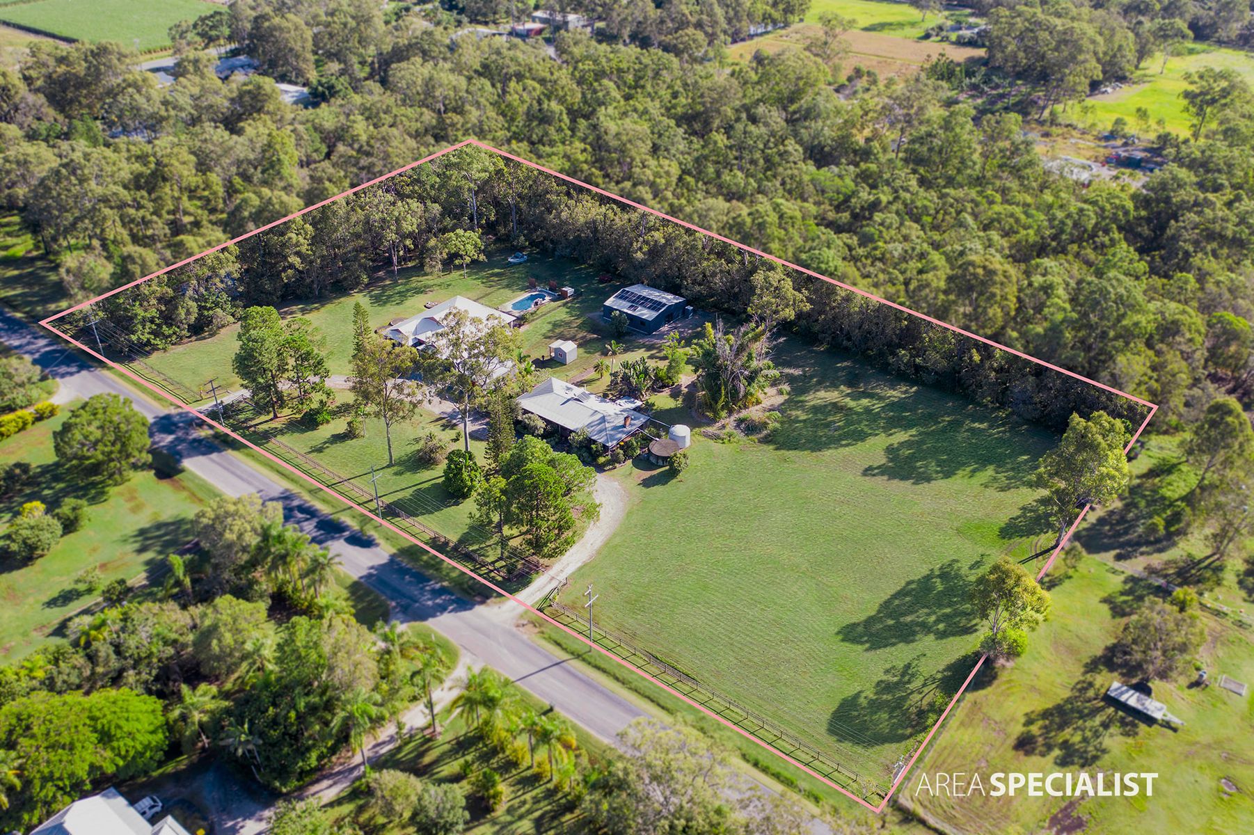 25 Ageston Road, Alberton, QLD 4207, Alberton - Thumbnail 2