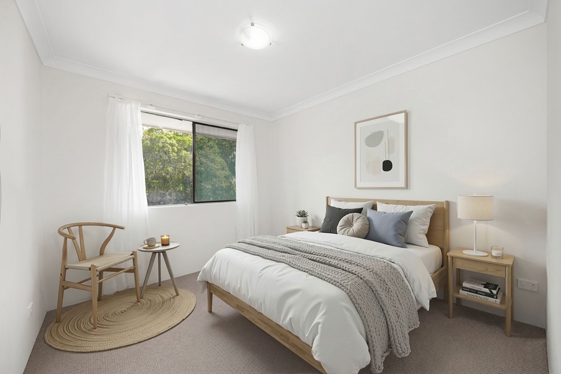 3/6 Forest Court, Port Macquarie NSW 2444, Port Macquarie - Thumbnail 8