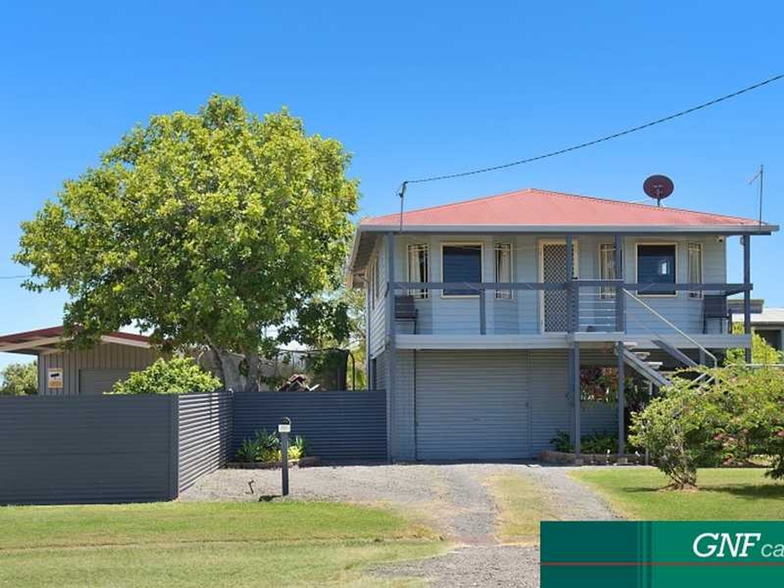 20-22 Minto Street, Coraki - Thumbnail 4