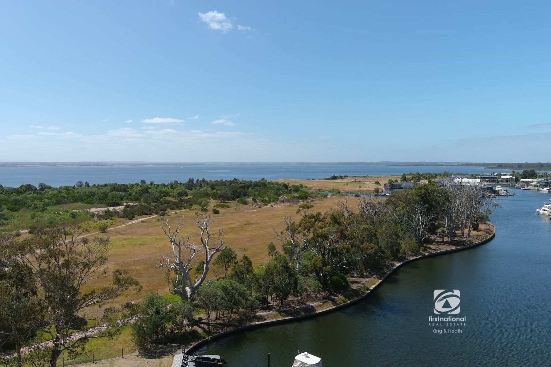 35 Burden Place, Paynesville VIC 3880, Paynesville - Thumbnail 4