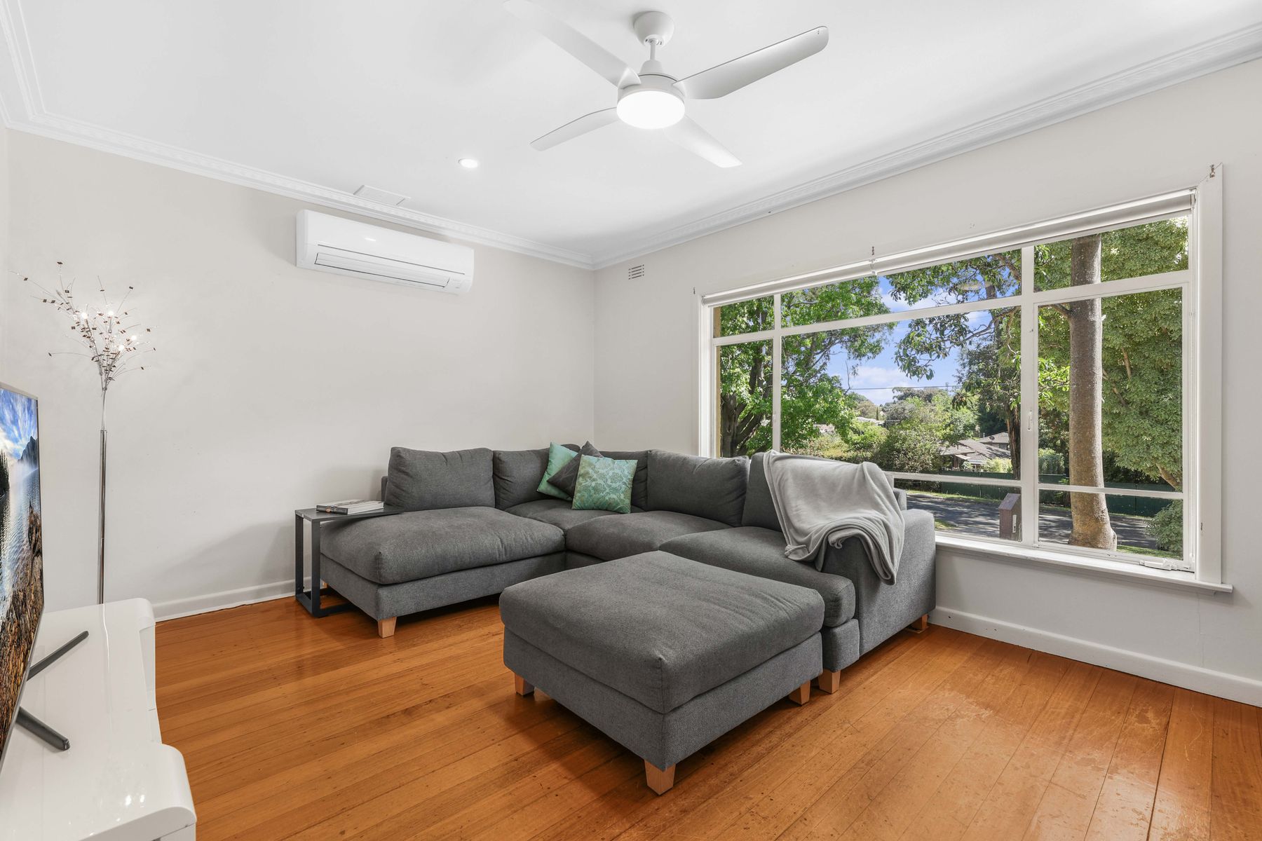 1/12 Elsie Street, Boronia, VIC 3155, Boronia - Thumbnail 4