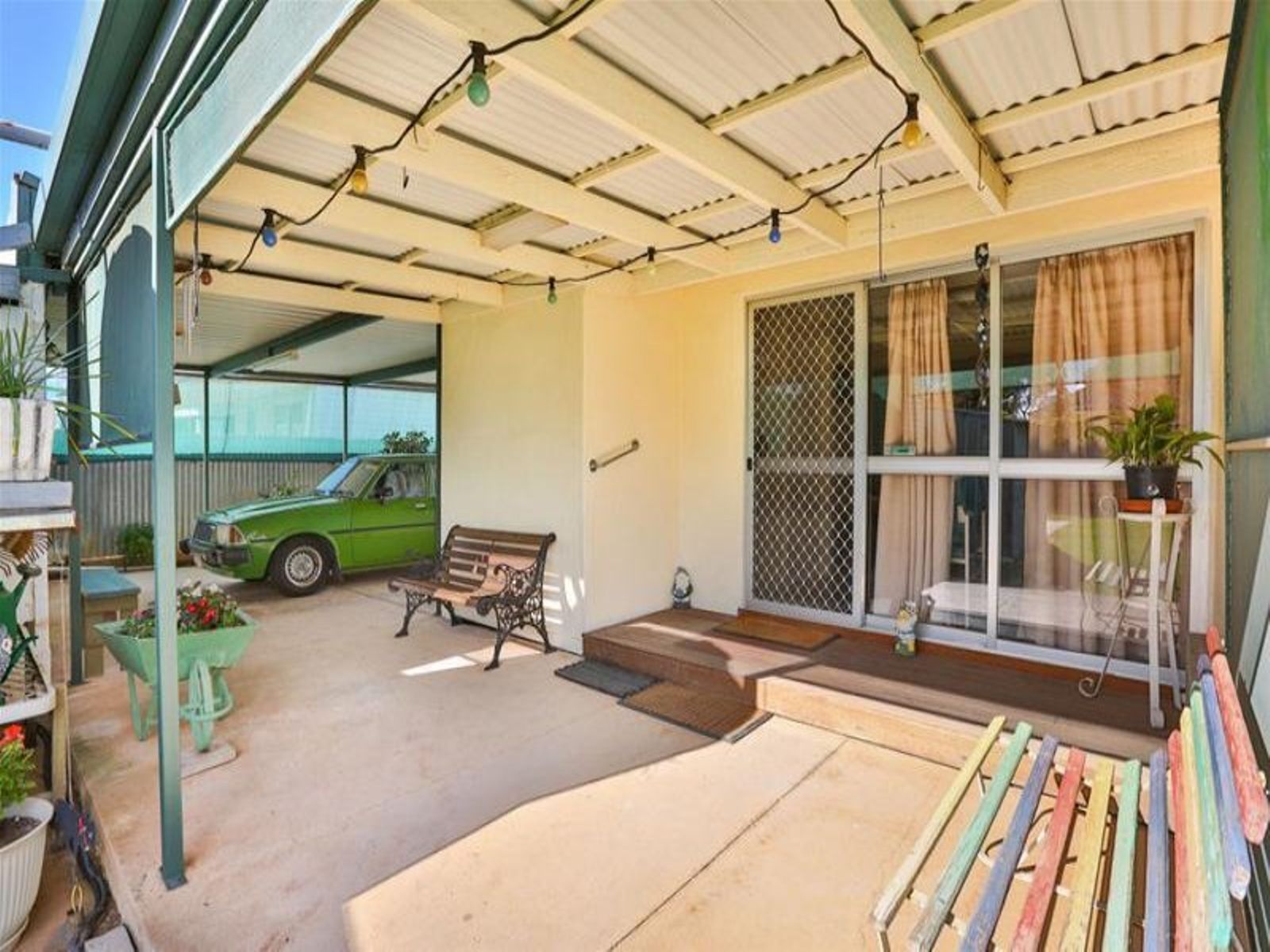 7 Oak Avenue, Mildura - Thumbnail 8