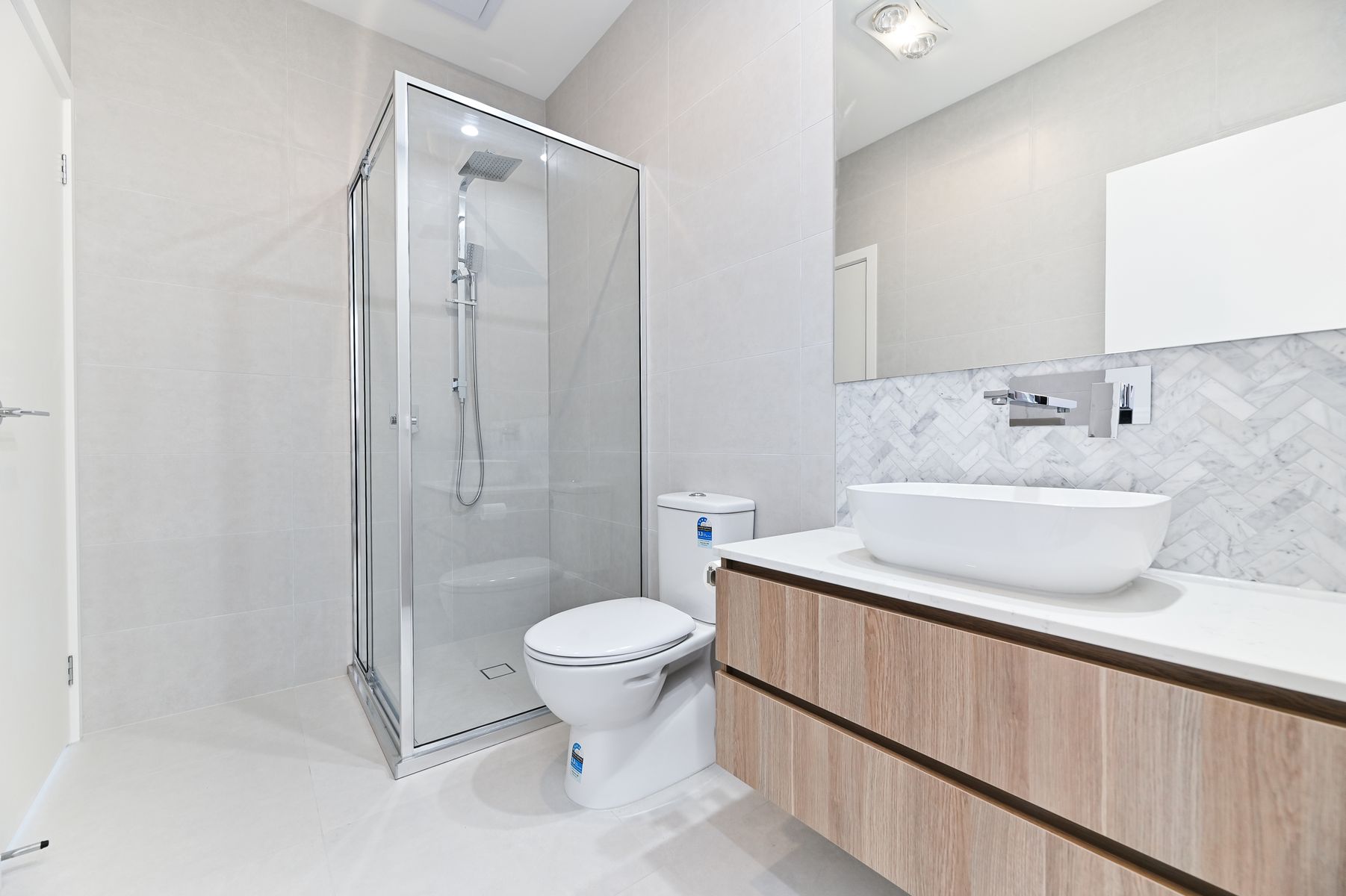 3/12 Nockolds Crescent, Noble Park, VIC 3174, Noble Park - Thumbnail 5