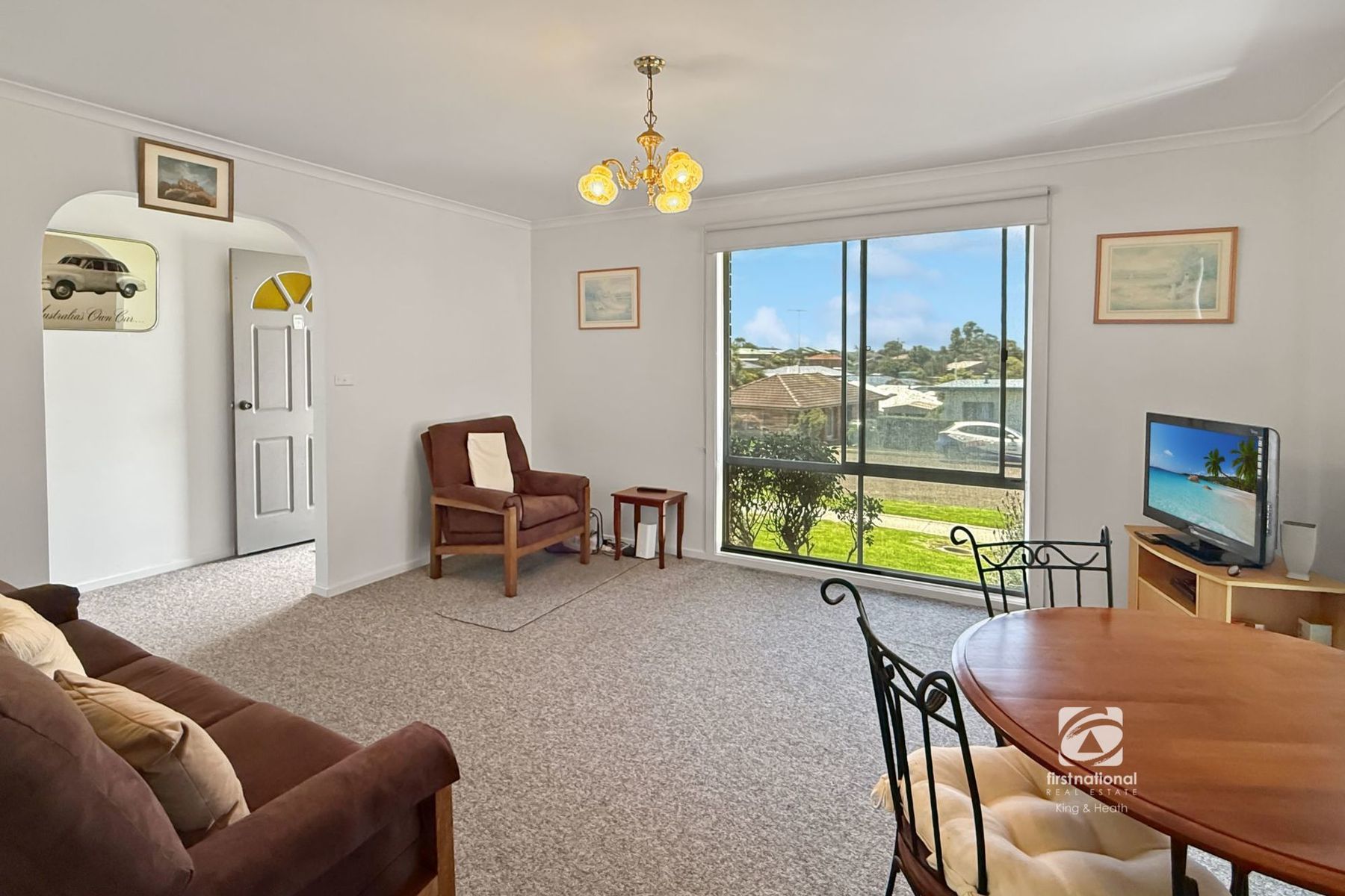 1/40 Hazel Road, Kalimna VIC 3909, Kalimna - Thumbnail 3