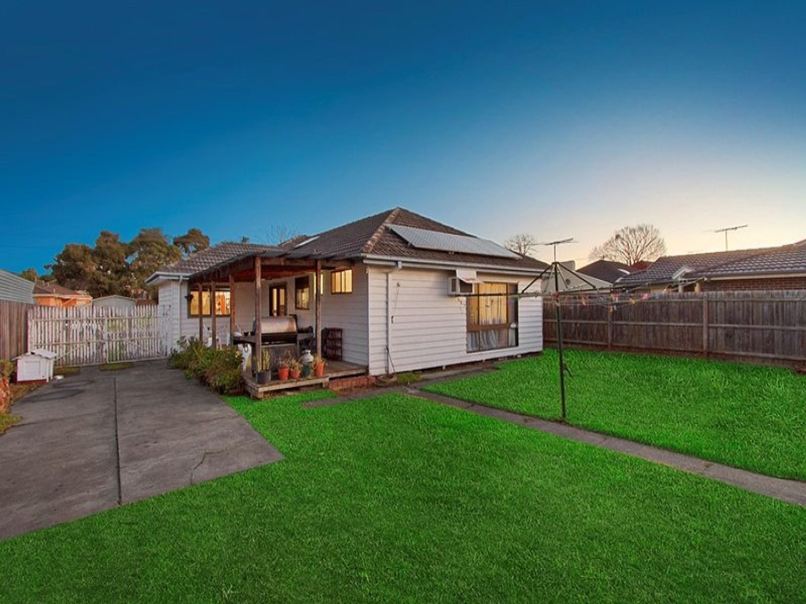 19 Burrows Avenue, Dandenong, VIC 3175, Dandenong - Thumbnail 7