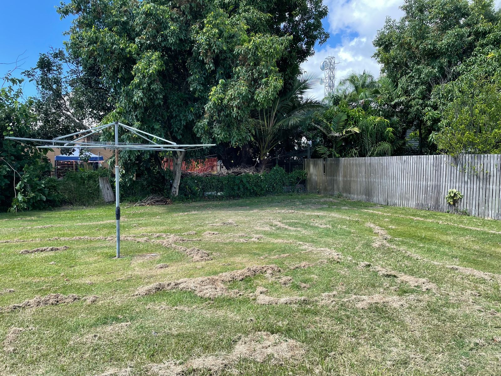 1 Margaret Street, Mackay, QLD 4740, Mackay - Thumbnail 8