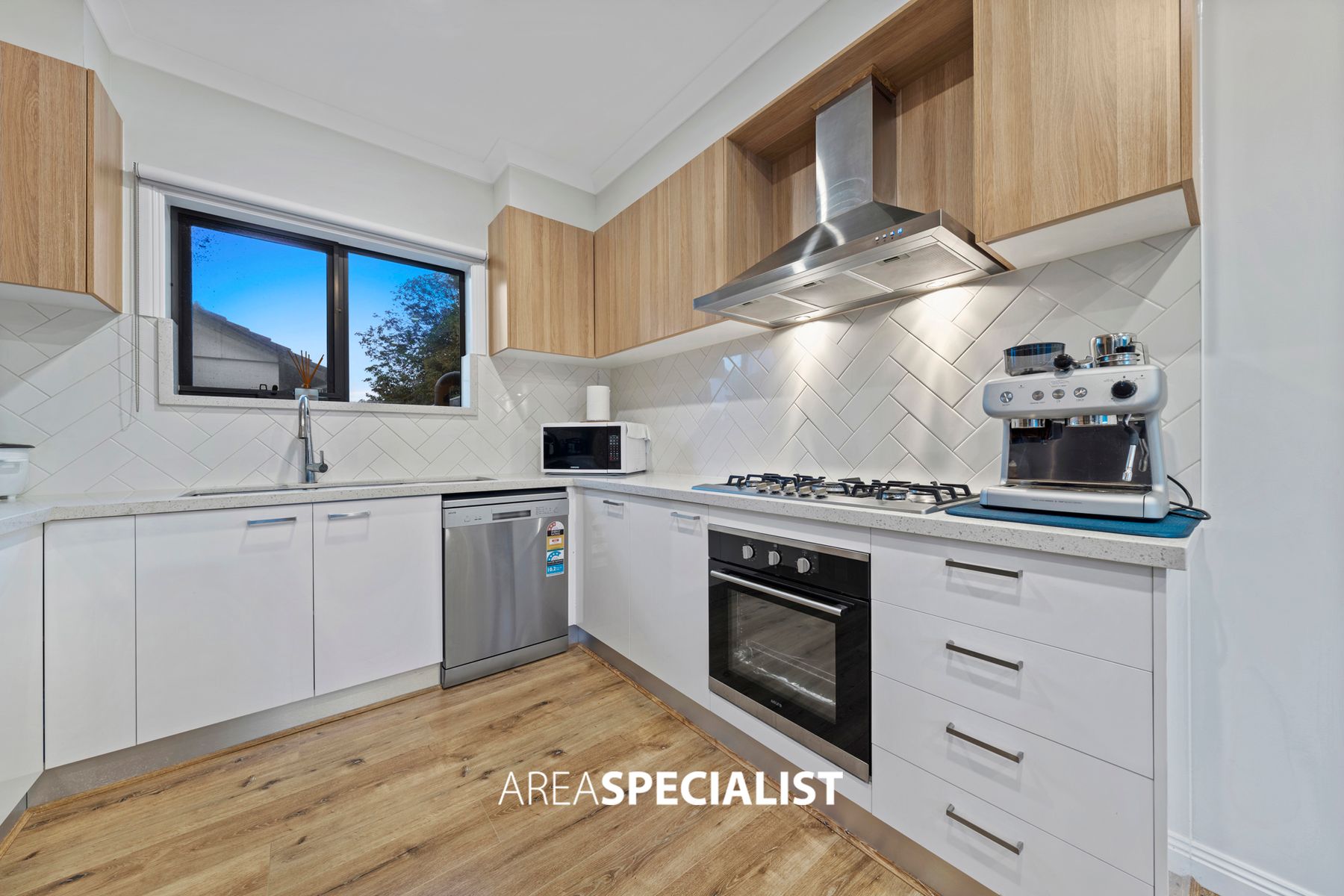78 Menzies Avenue, Dandenong North, VIC 3175, Dandenong North - Thumbnail 5