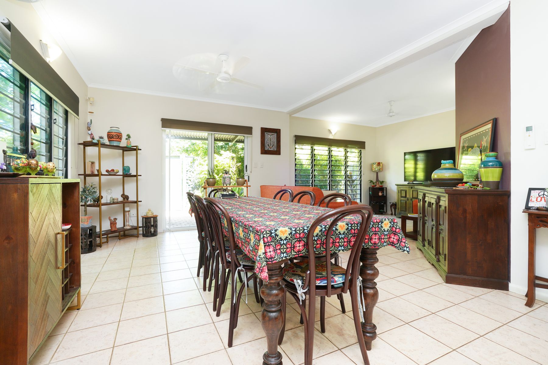 3/23 Philip Street, Fannie Bay NT 0820, Fannie Bay - Thumbnail 5