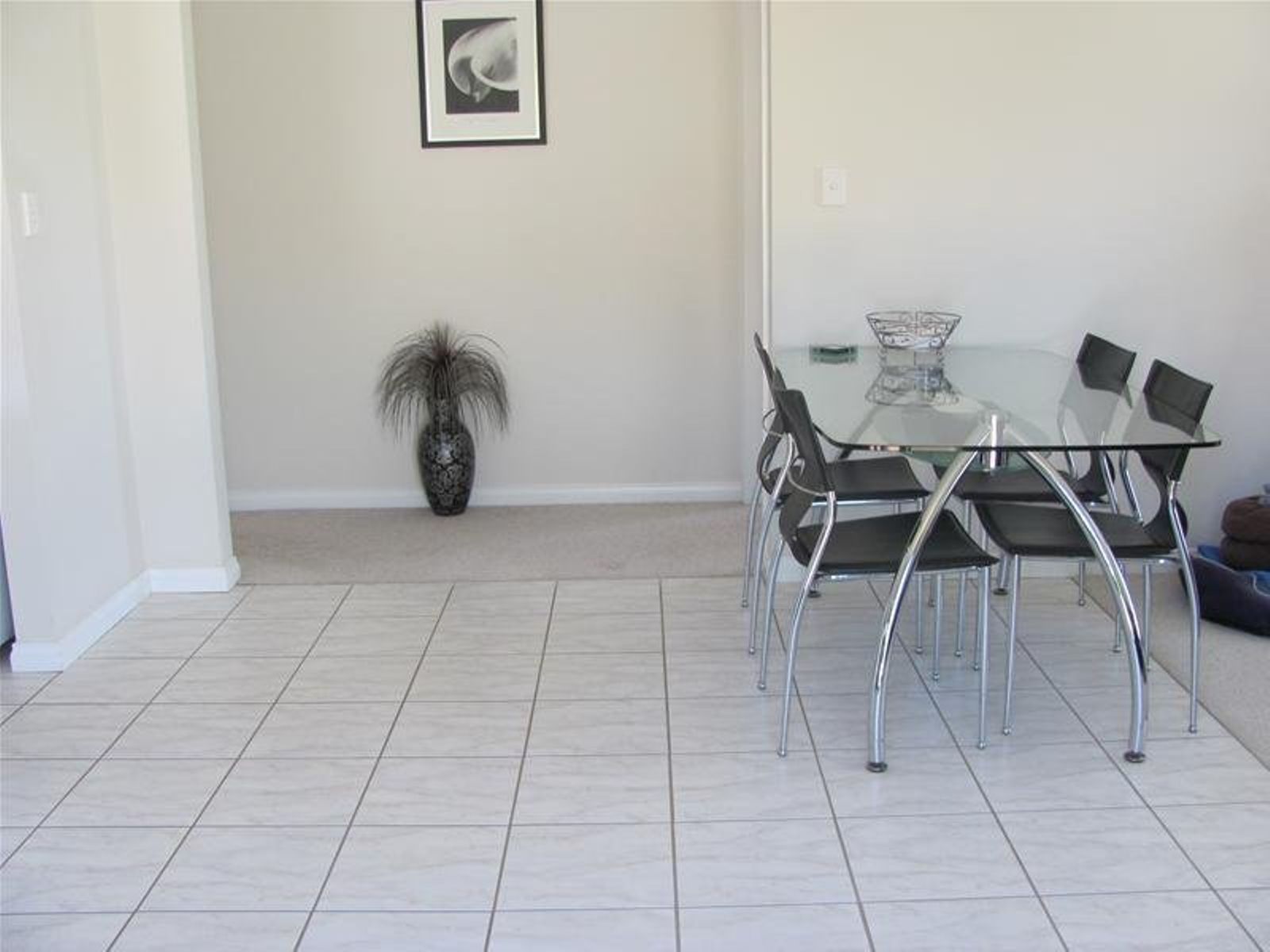 20 Suffolk Drive, Mildura - Thumbnail 7