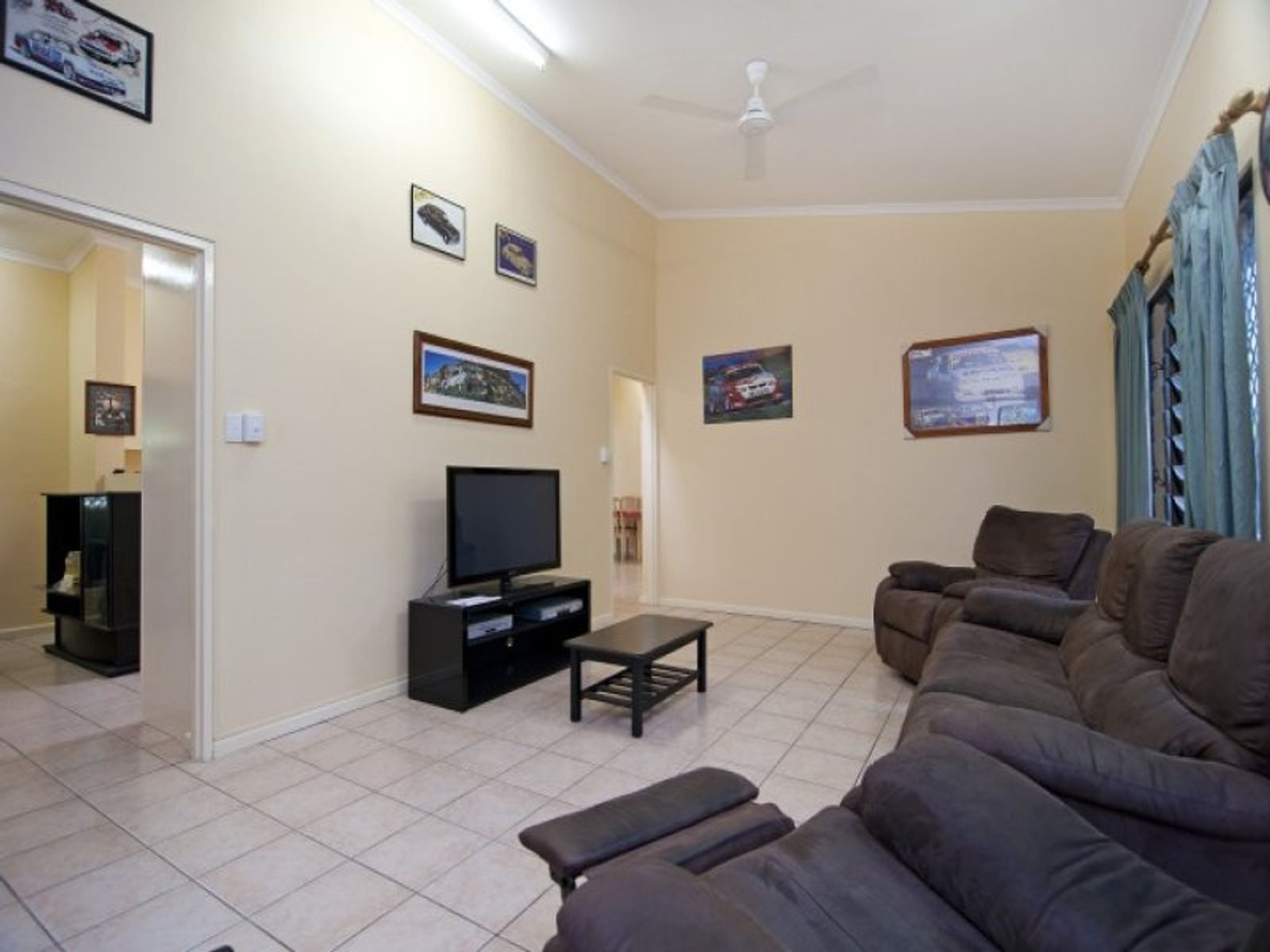 67 Applegum Drive, Karama NT 0812, Karama - Thumbnail 4