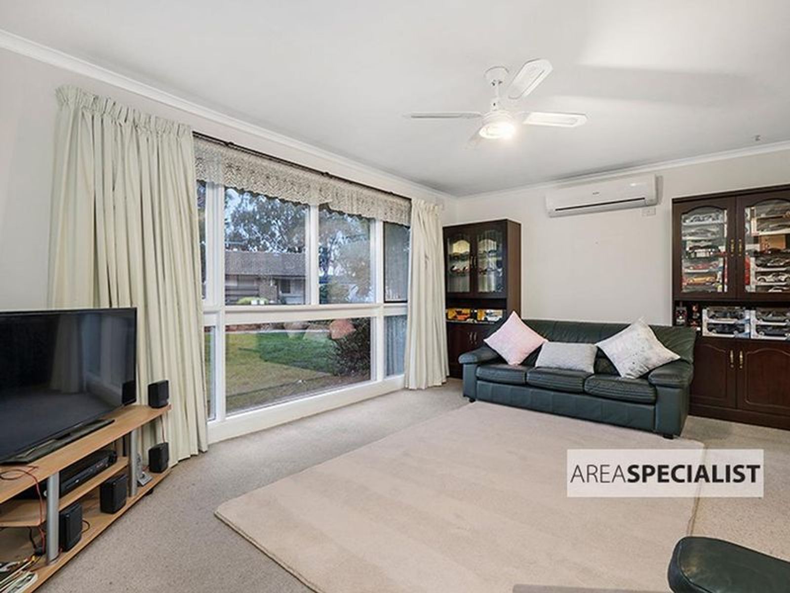 30 Kiah Court, Patterson Lakes, VIC 3197, Patterson Lakes - Thumbnail 3