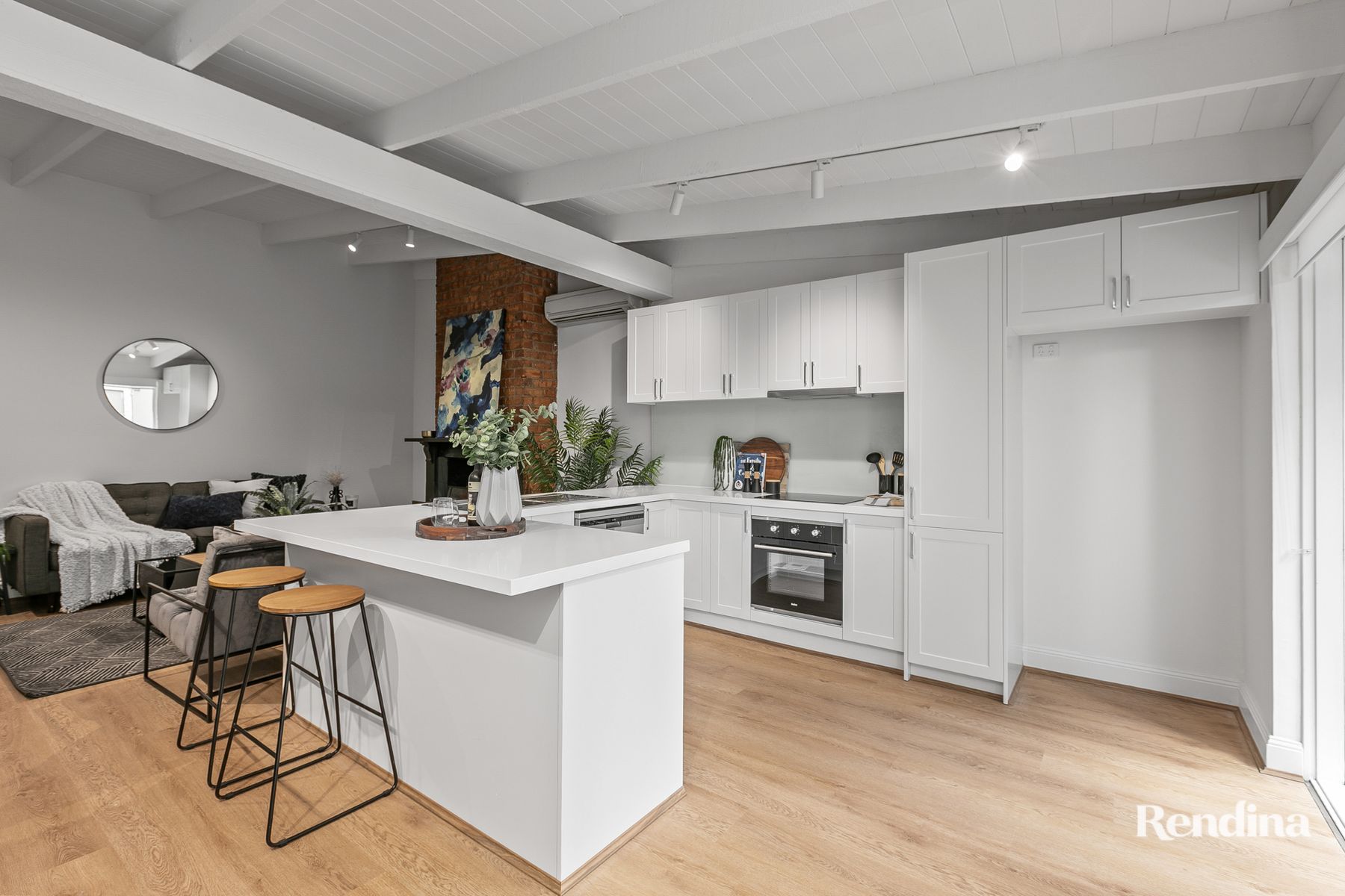 56 Bellair Street, Kensington - Thumbnail 8