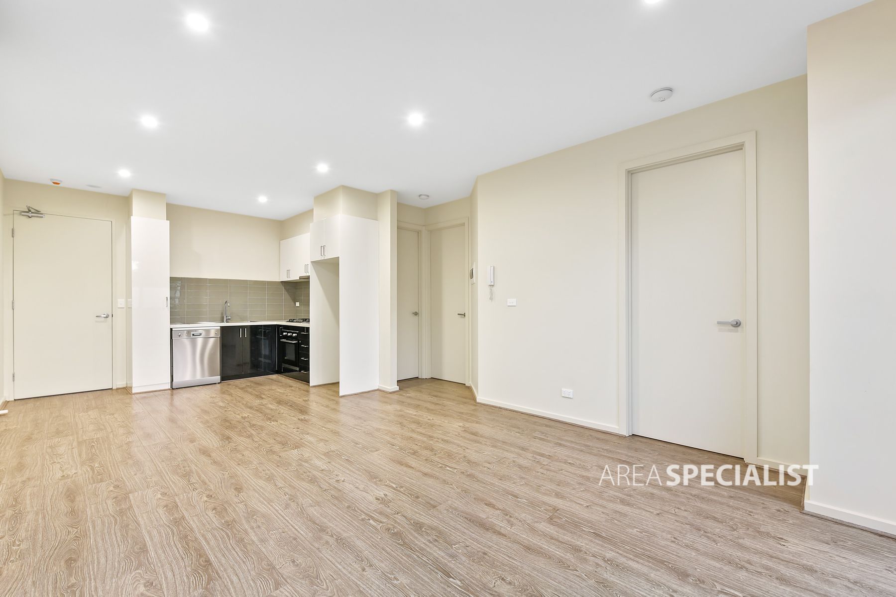 106/12 Stanley Street, Dandenong, VIC 3175, Dandenong - Thumbnail 8