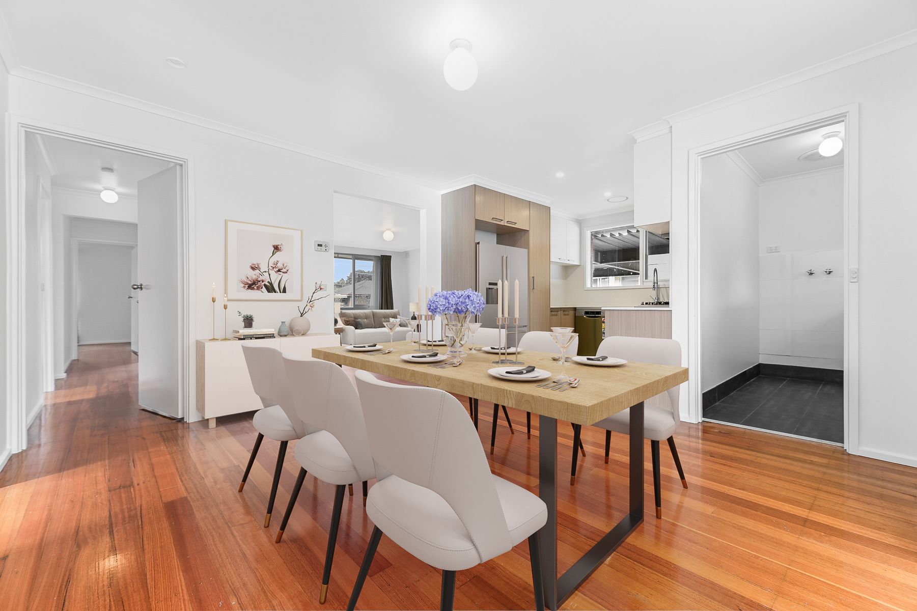 4 Terrigal Drive, Noble Park North, VIC 3174, Noble Park North - Thumbnail 4