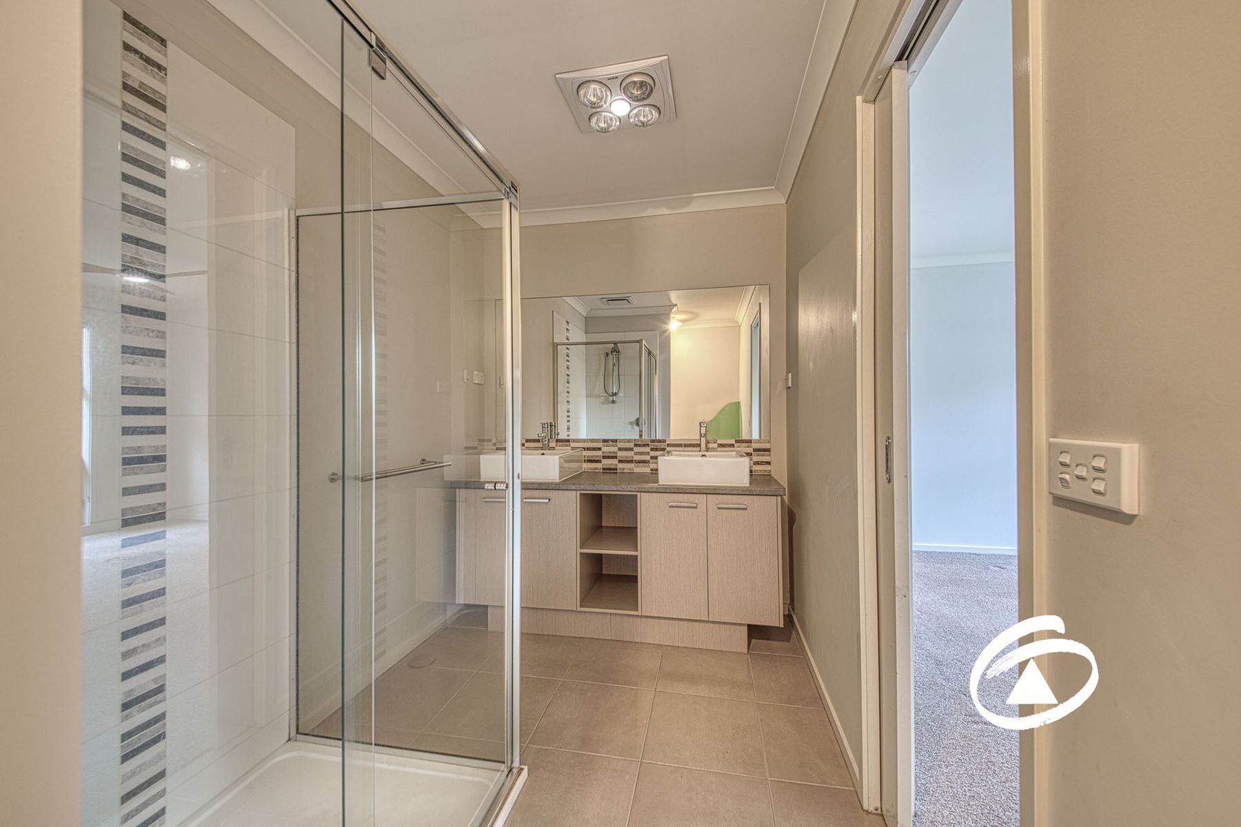 4A Flett Street, Bunyip VIC 3815, Bunyip - Thumbnail 6