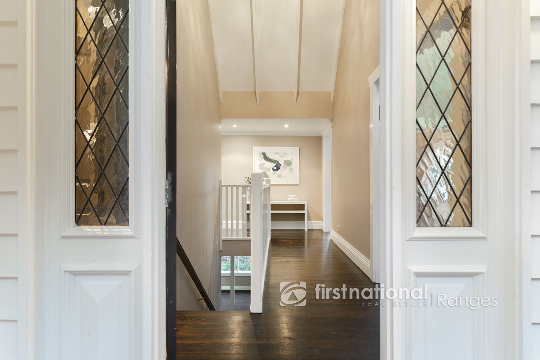 9 Observatory Road   web (8 of 36)