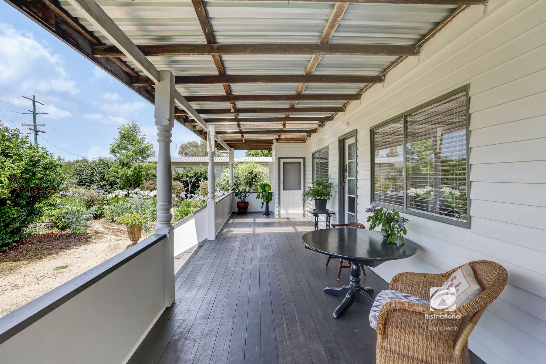 15 Stirling Road, Metung VIC 3904, Metung - Thumbnail 3