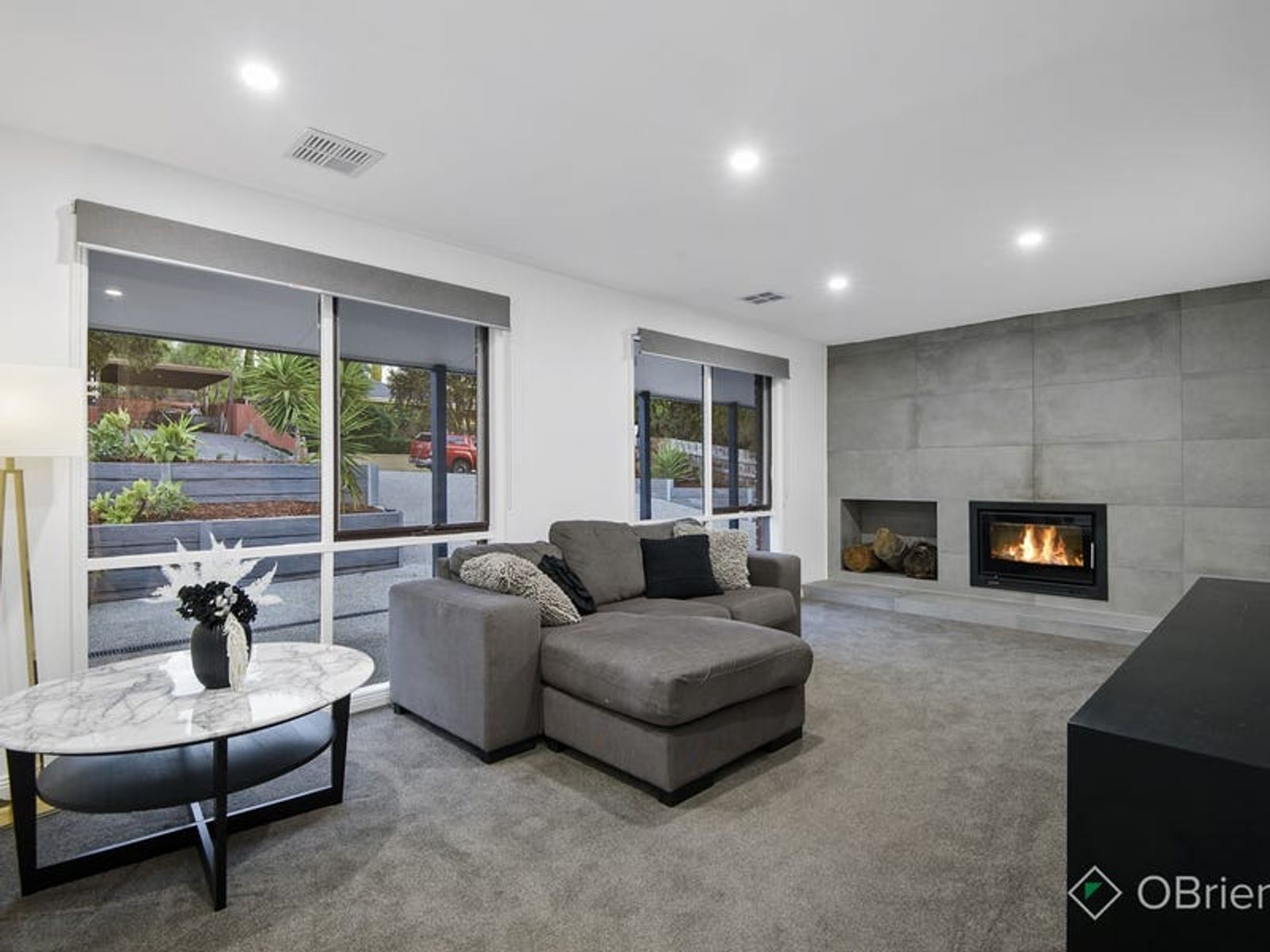 4 Knight Court, Endeavour Hills, VIC 3802, Endeavour Hills - Thumbnail 5