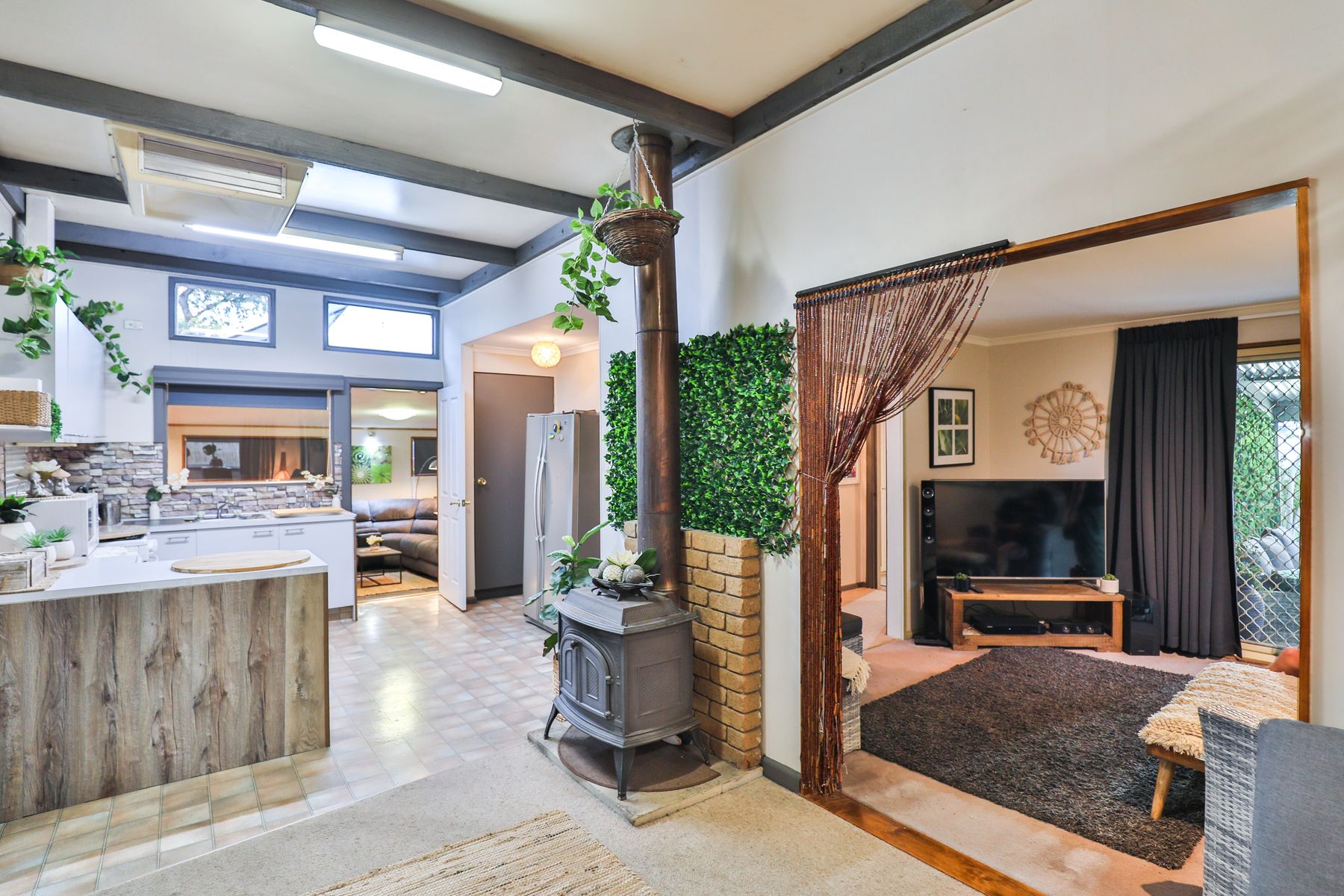98 Fitzroy Avenue, Red Cliffs - Thumbnail 4